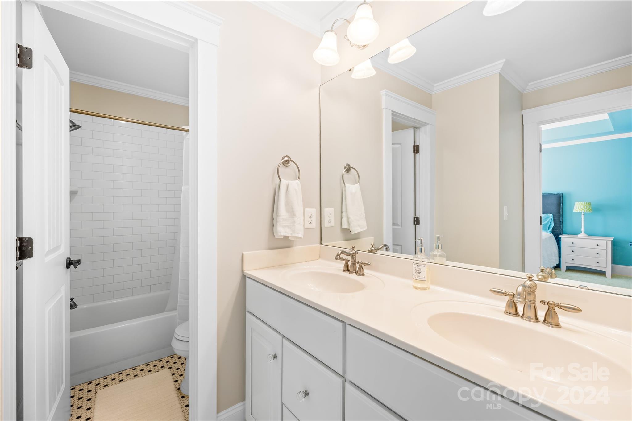 The Farms - Residential