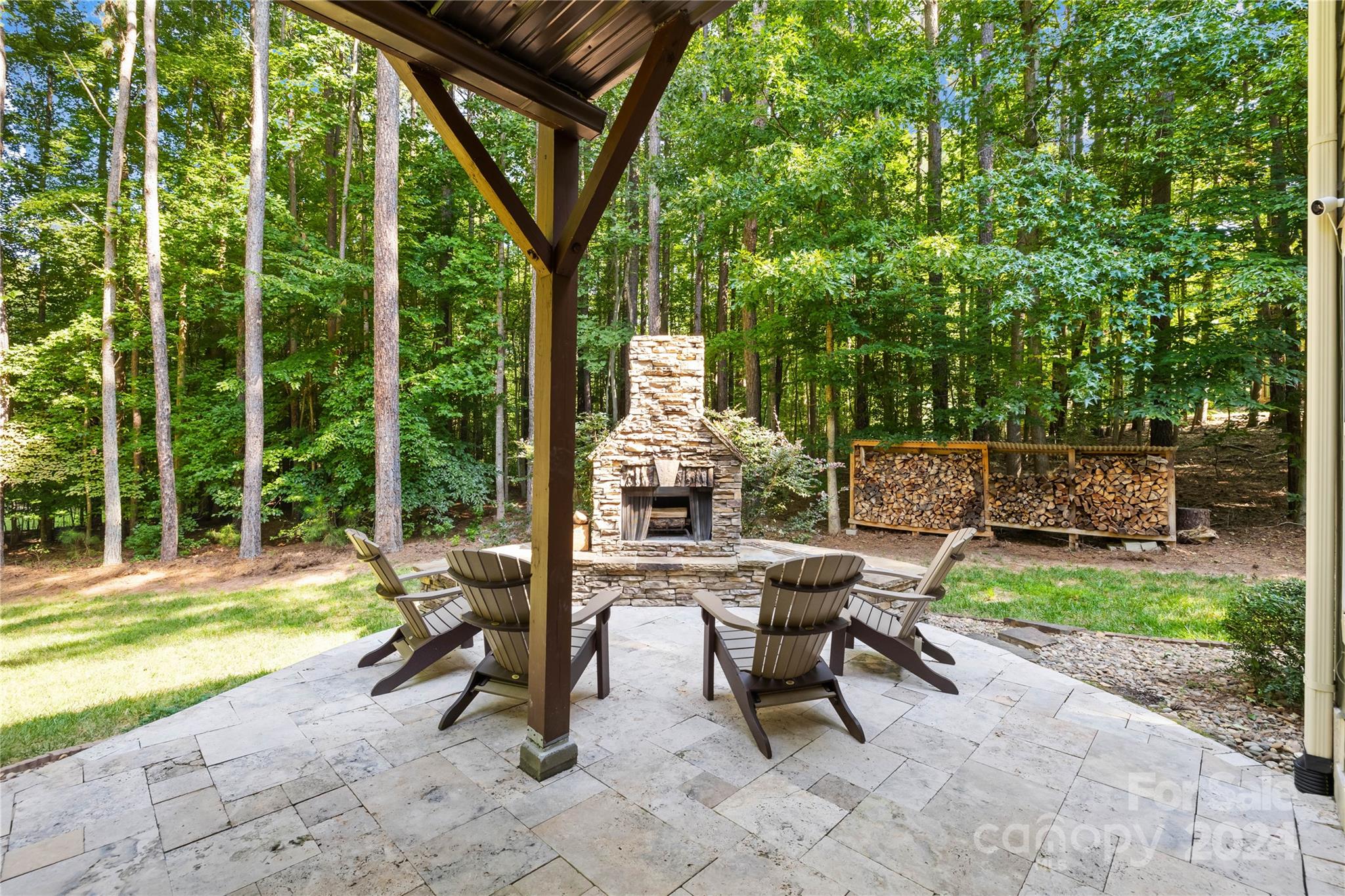 The Farms - Residential