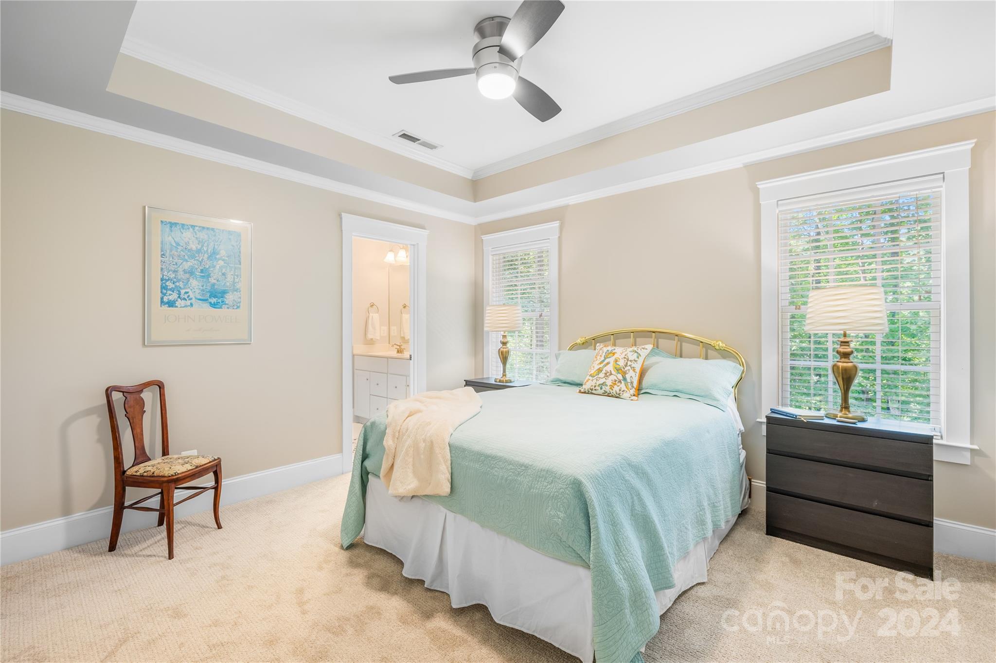 The Farms - Residential