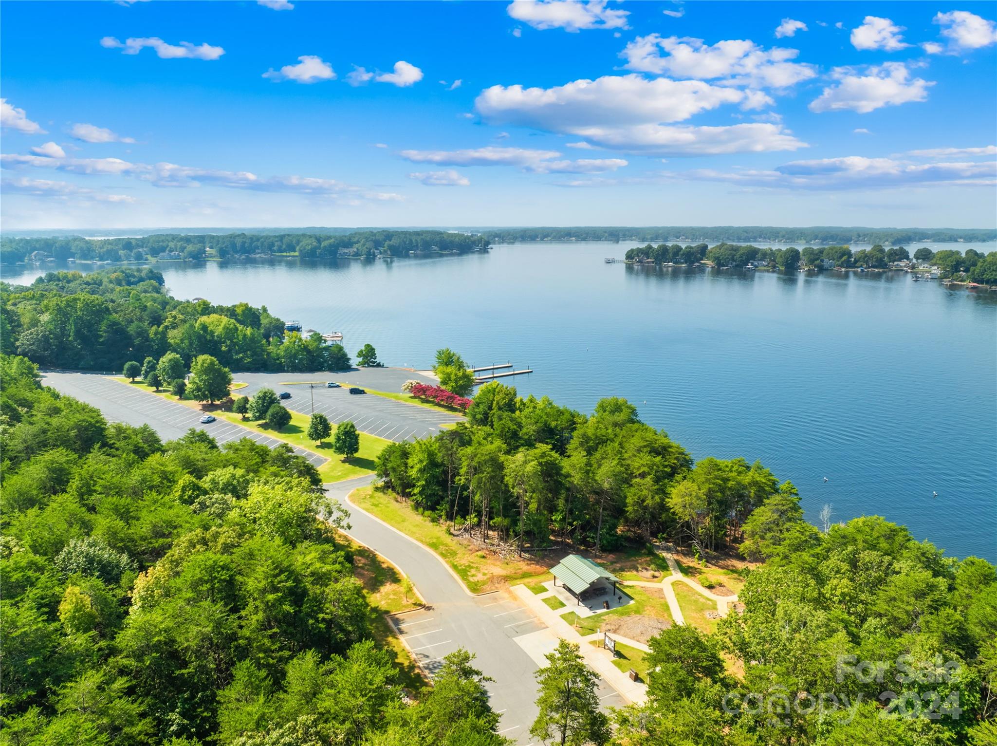 The Farms - Residential