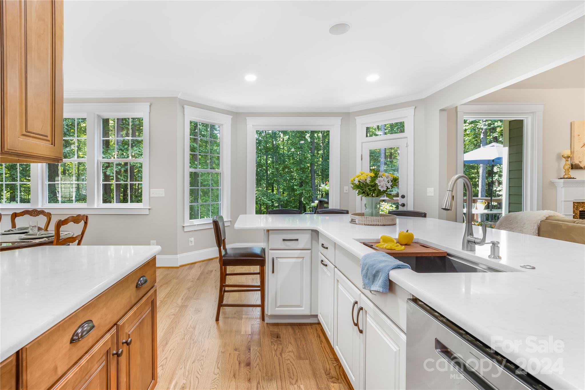 The Farms - Residential