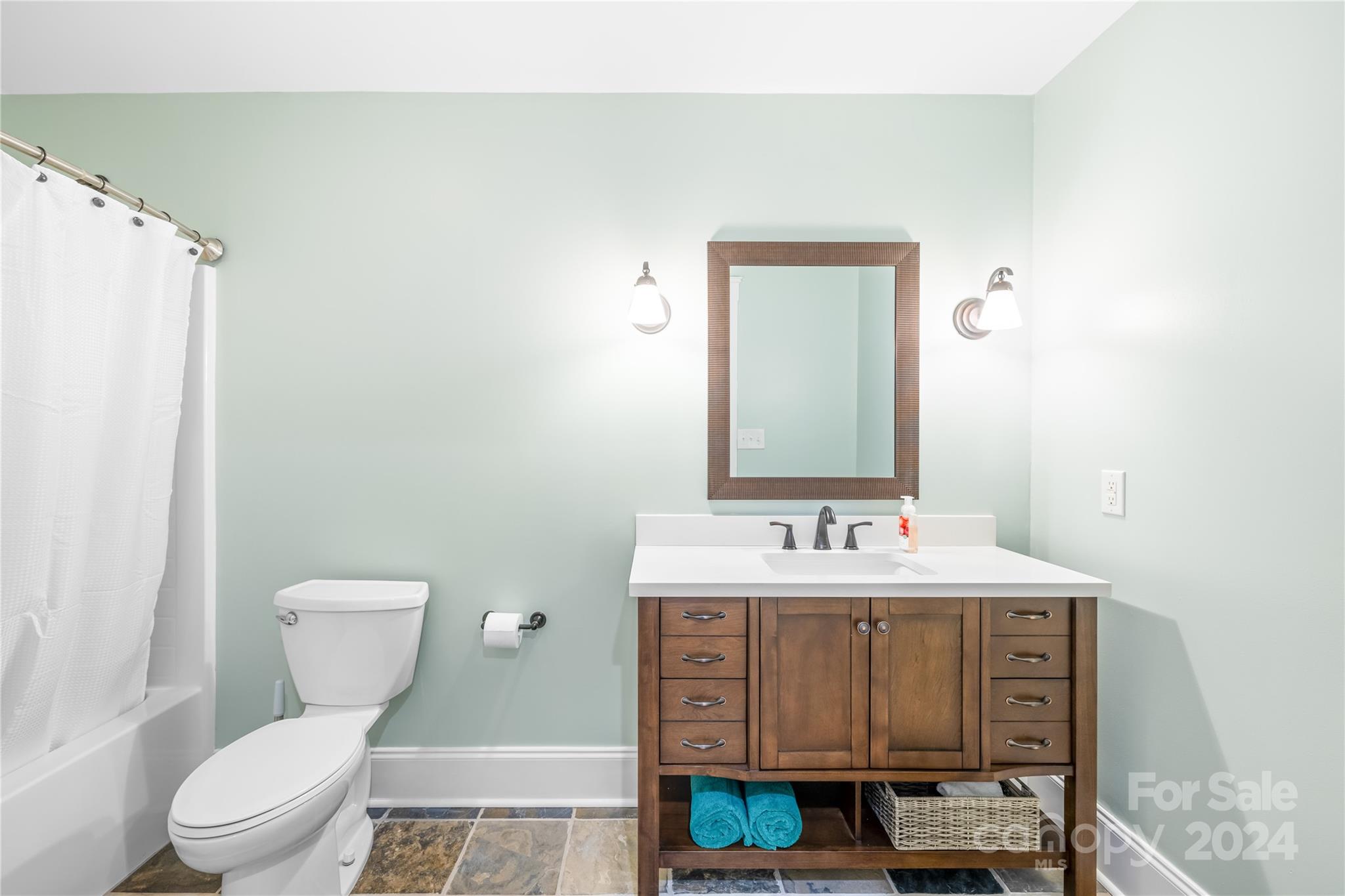 The Farms - Residential