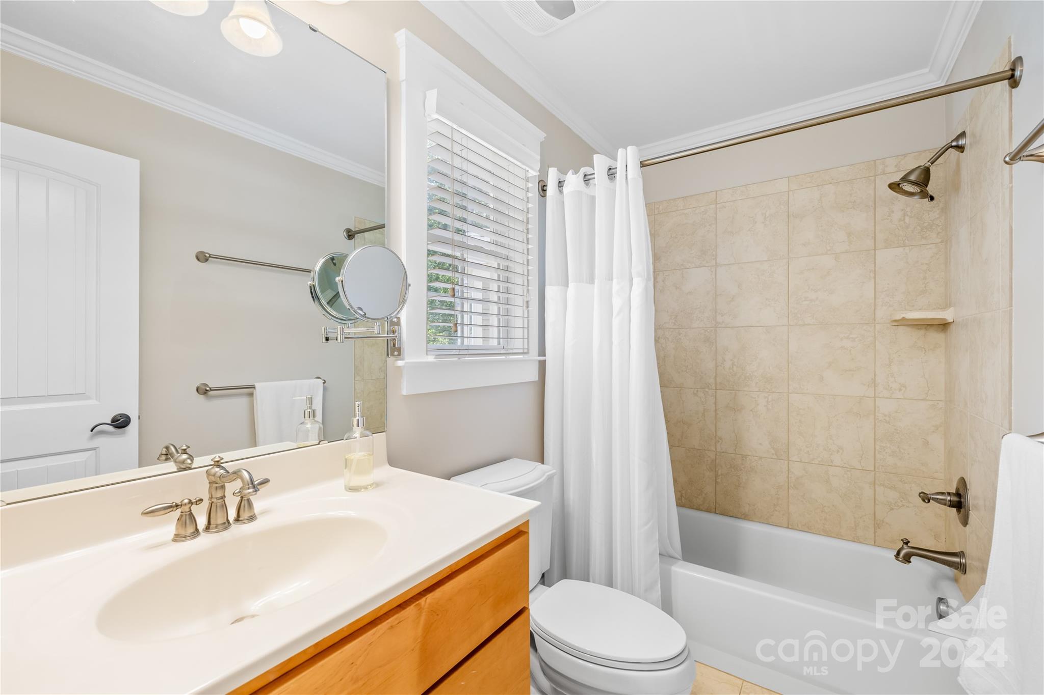 The Farms - Residential