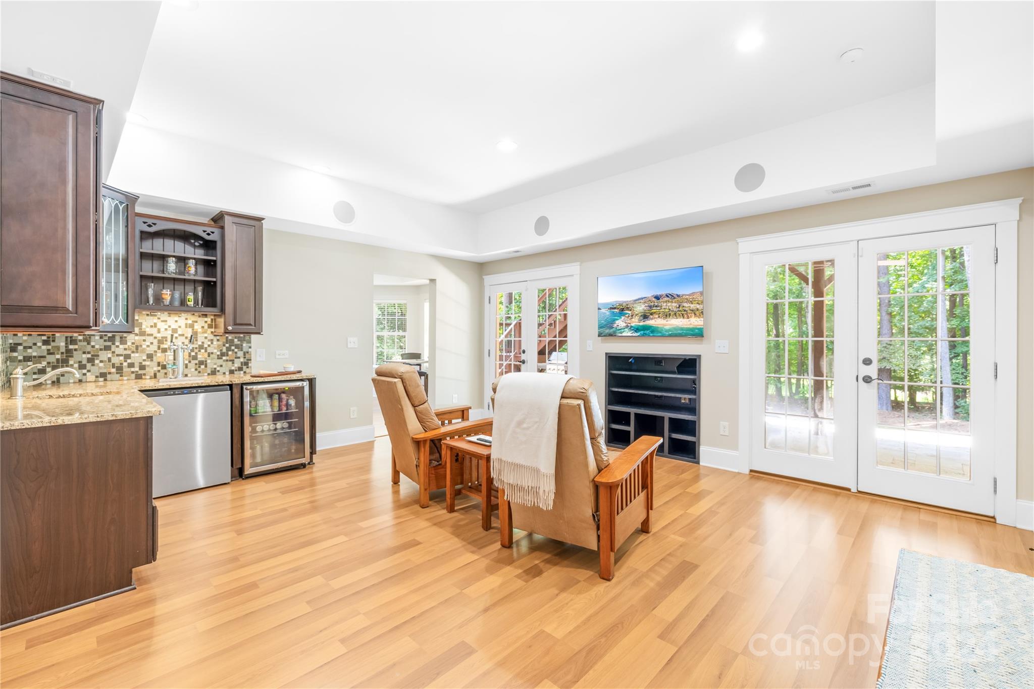 The Farms - Residential