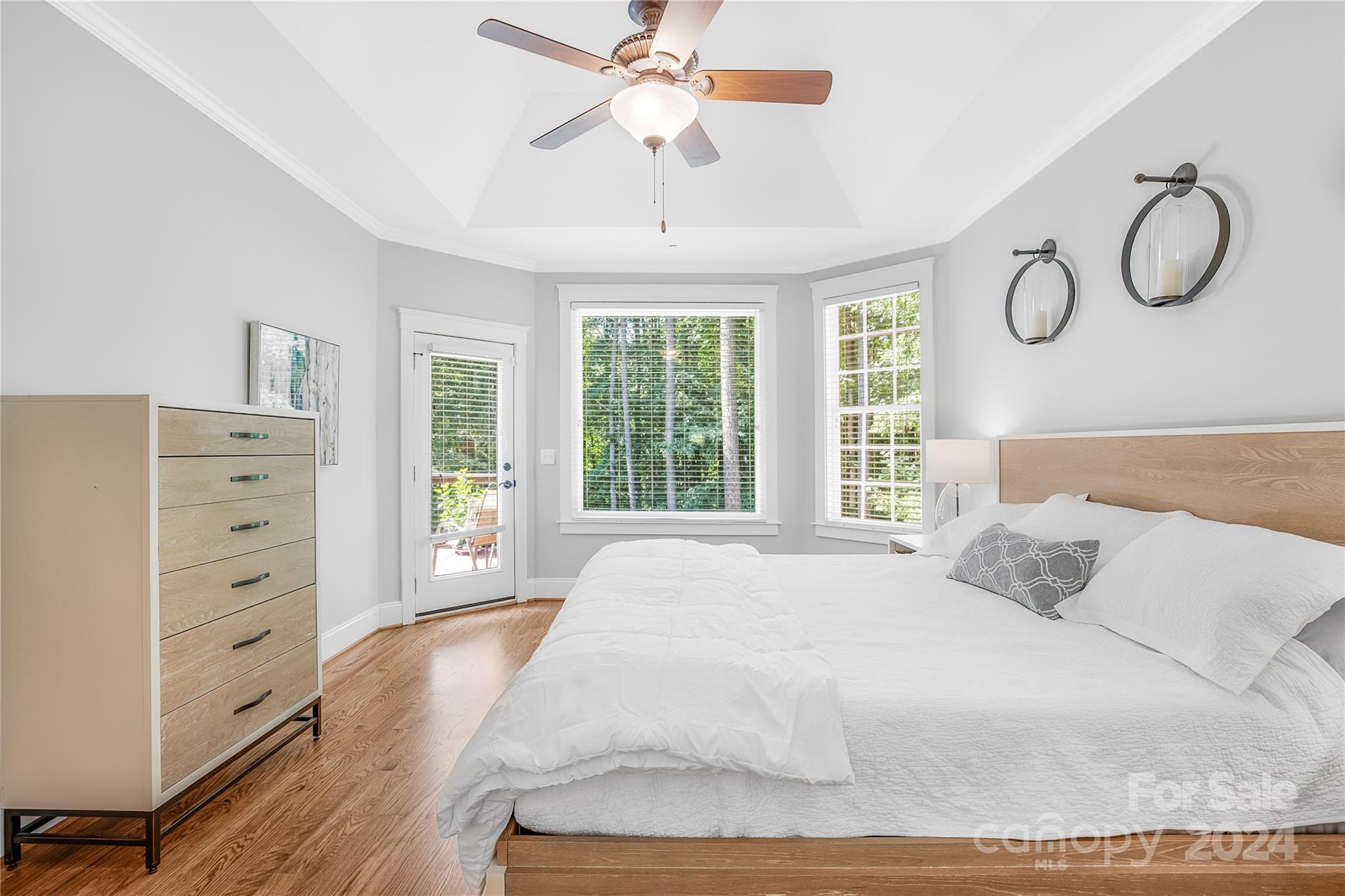 The Farms - Residential