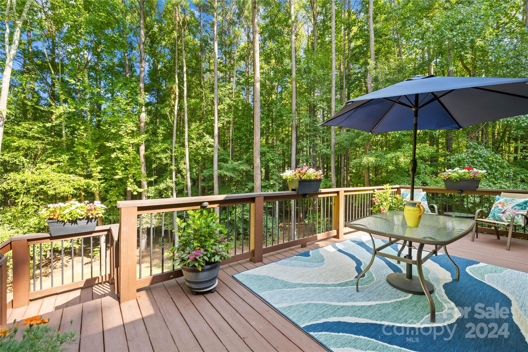 The Farms - Residential