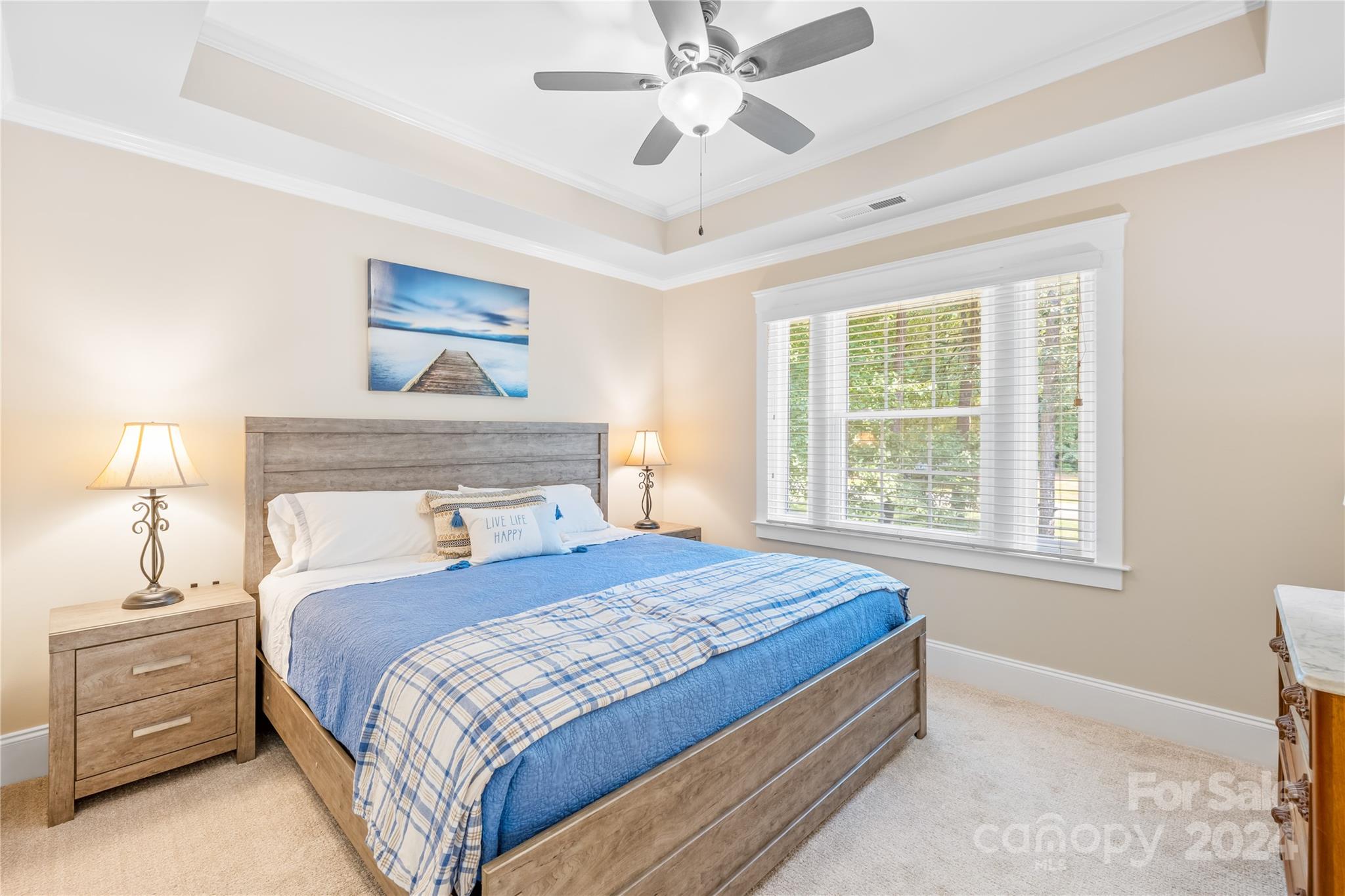 The Farms - Residential