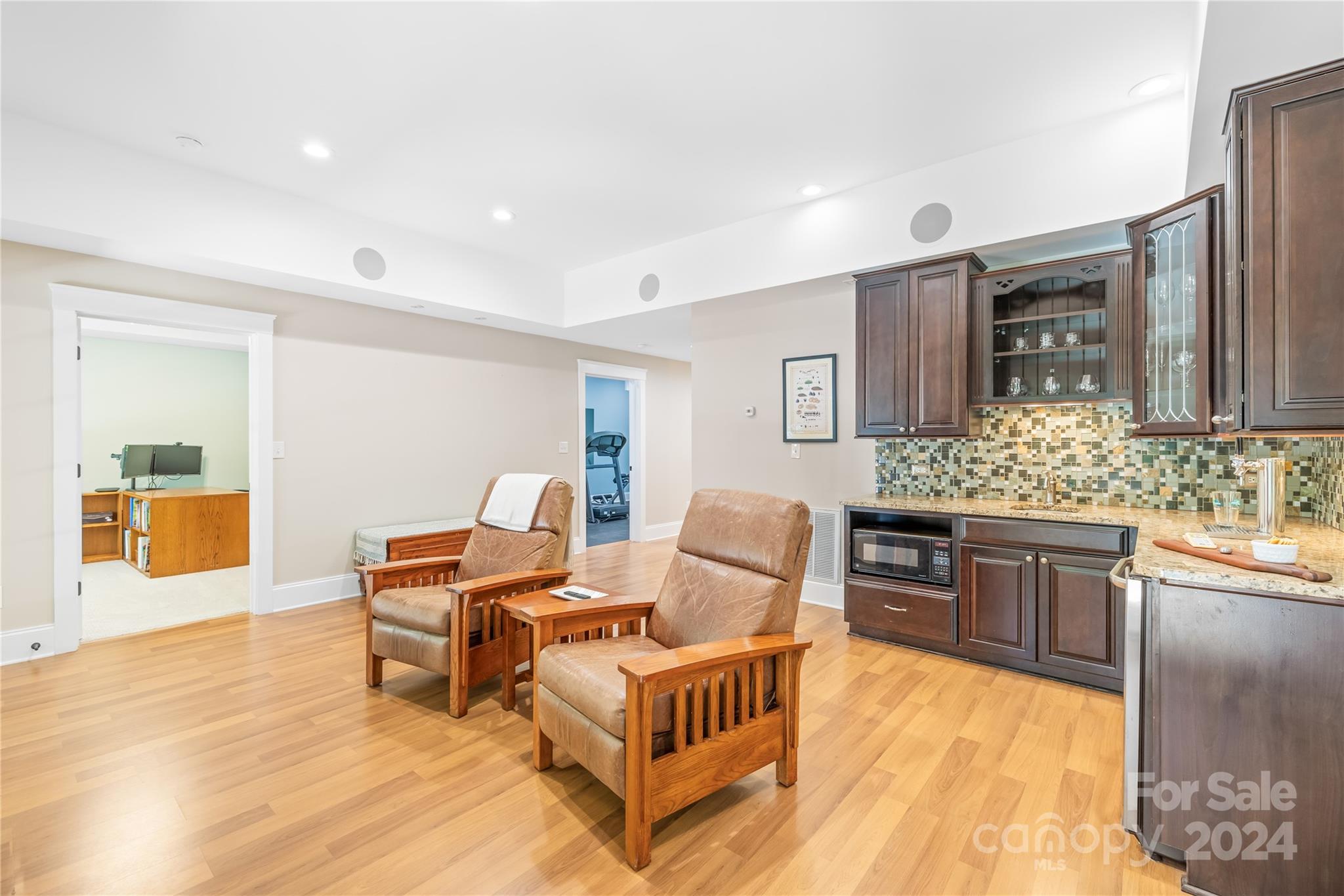 The Farms - Residential