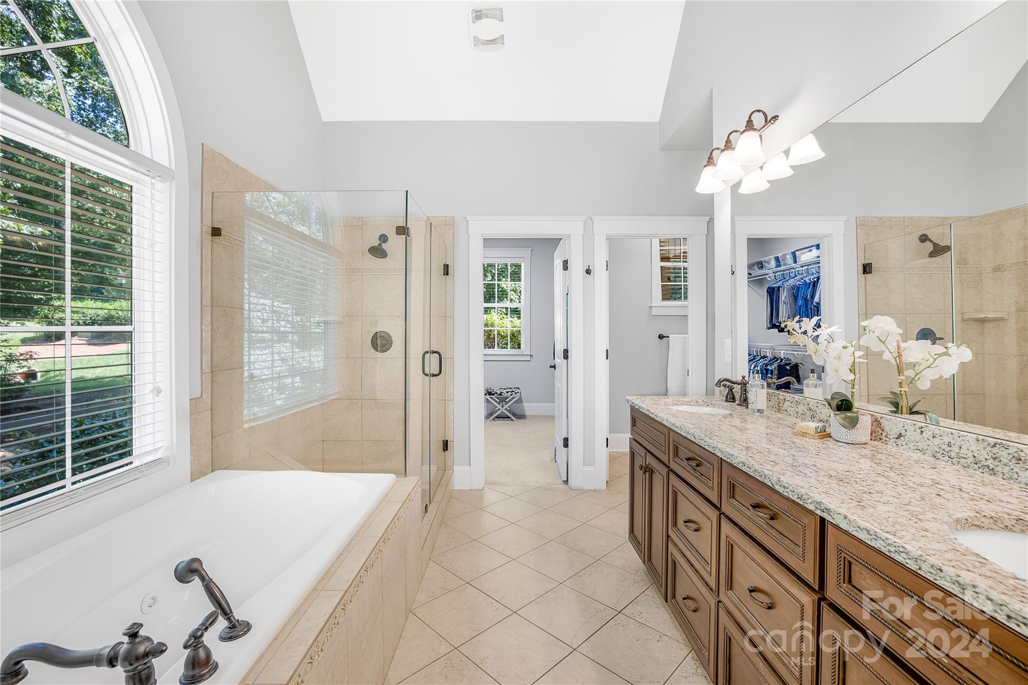 The Farms - Residential