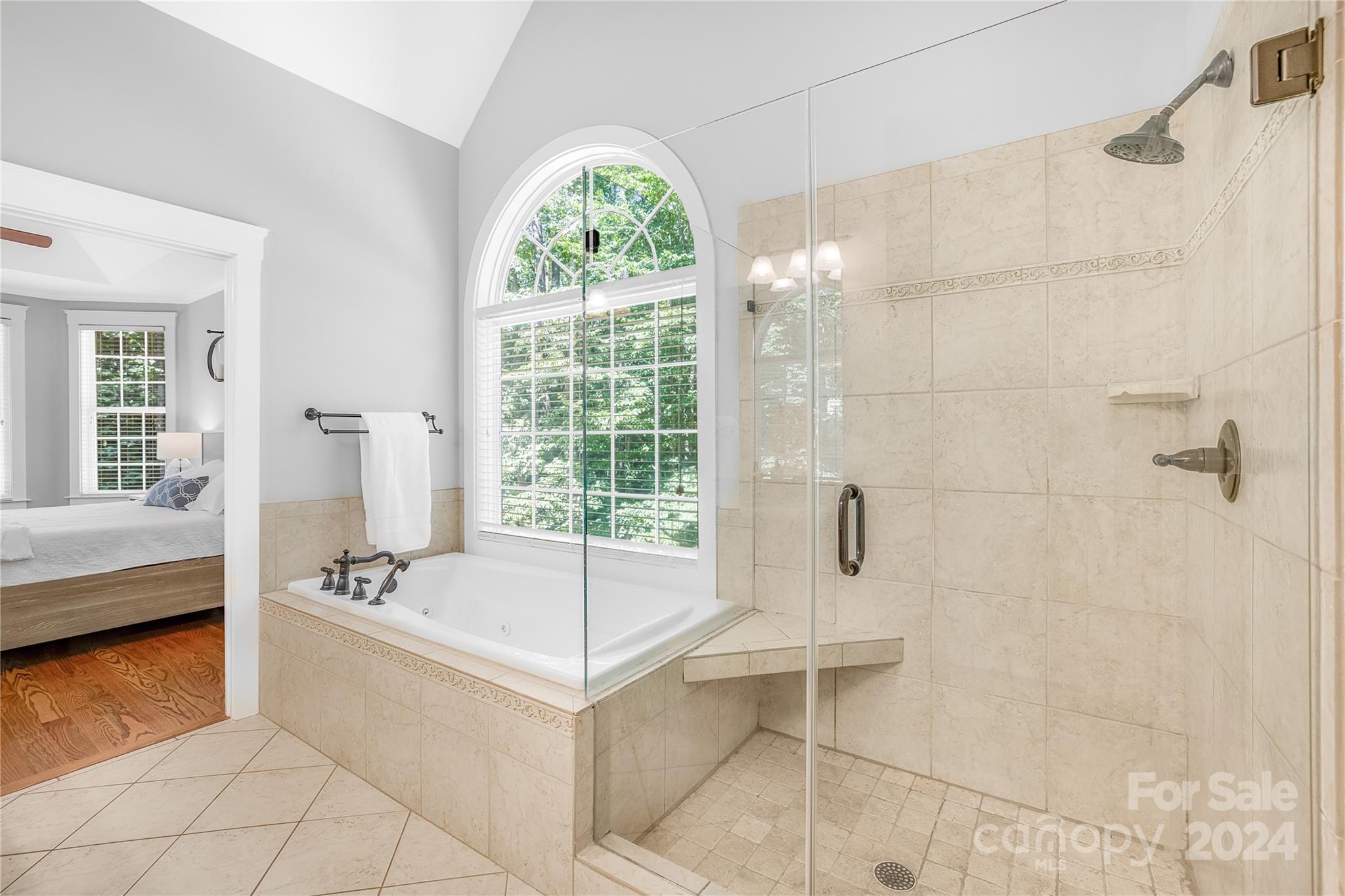 The Farms - Residential