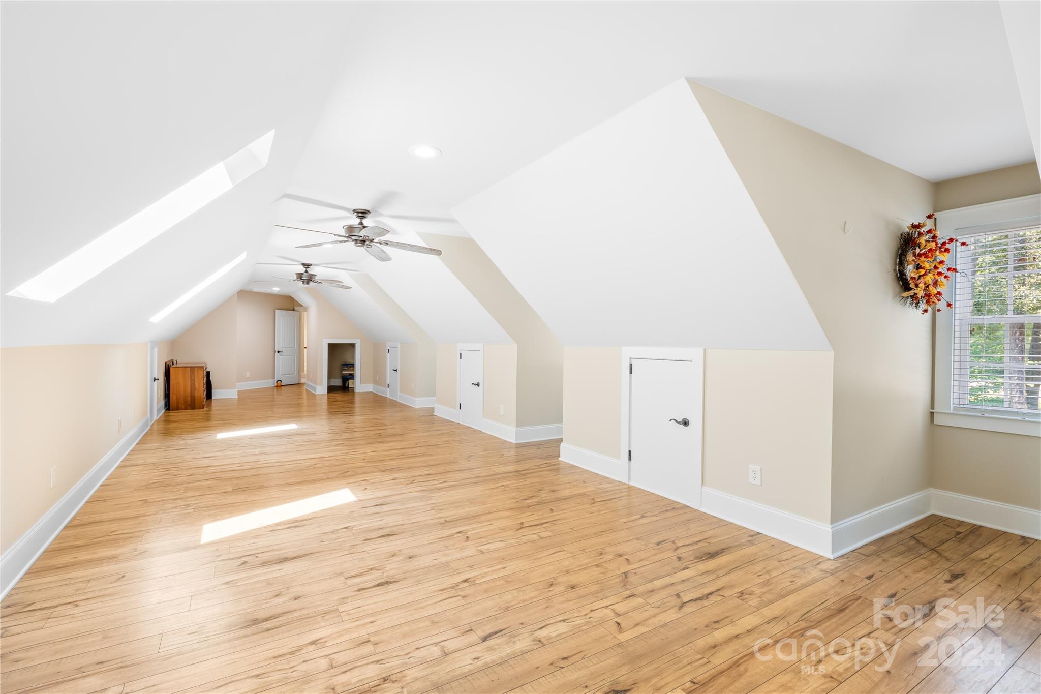 The Farms - Residential