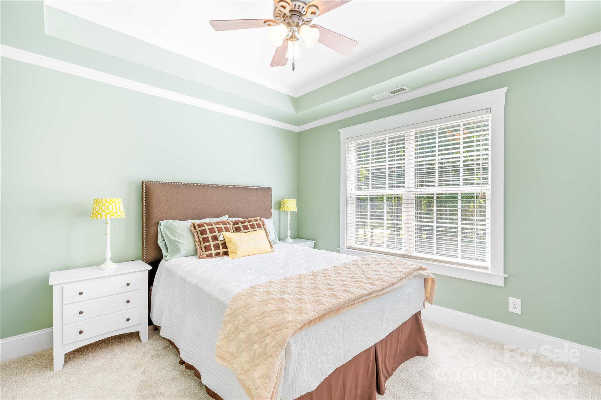 The Farms - Residential