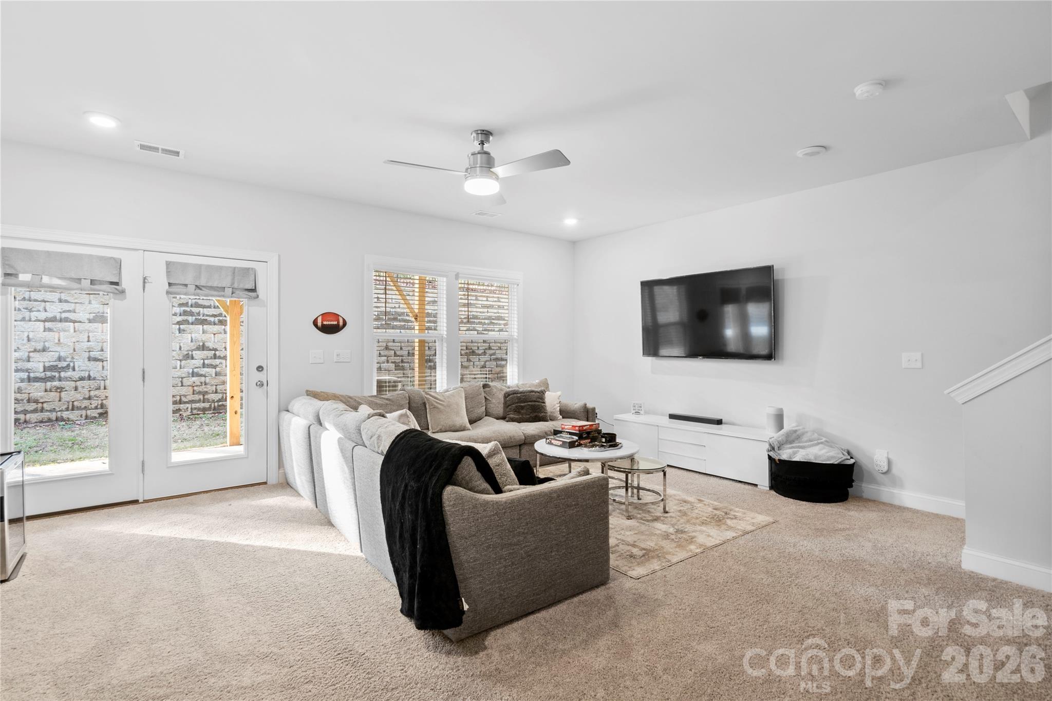 3721 Keyworth Way