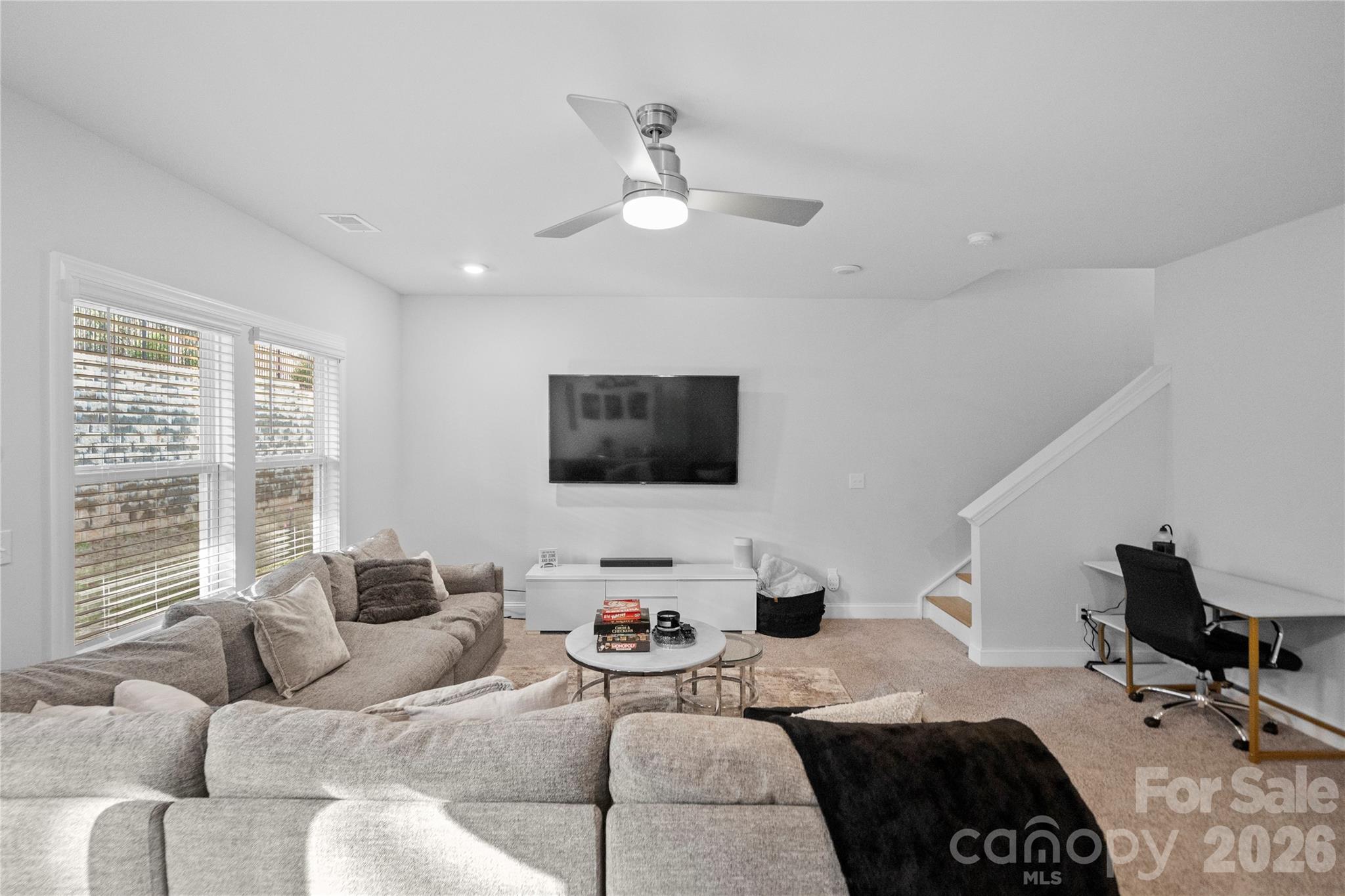 3721 Keyworth Way