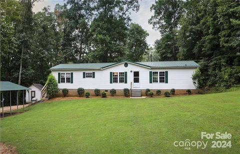 Single Family Residence in Concord NC 5849 Hardwood Lane.jpg