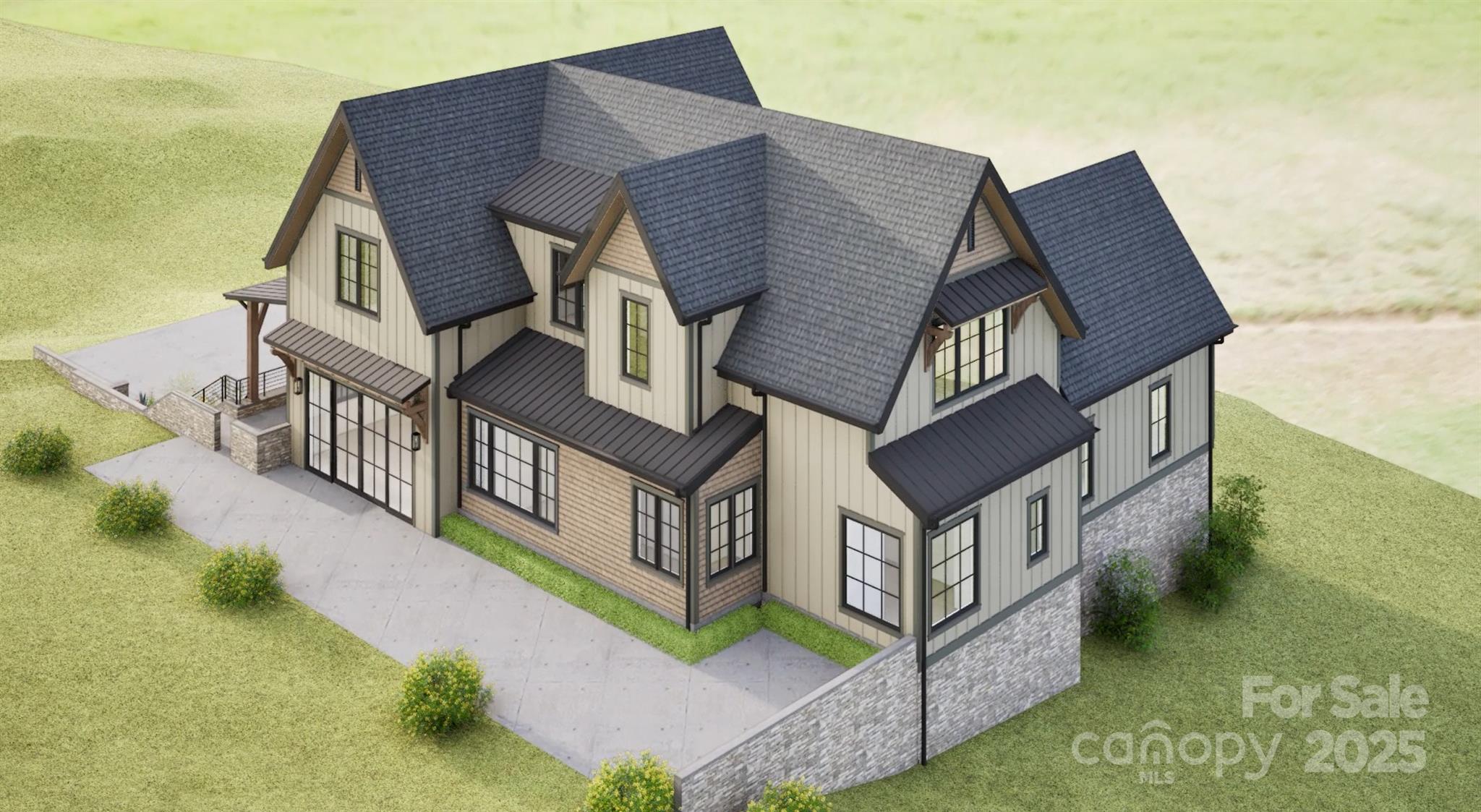 000 Cook Cove Road 2