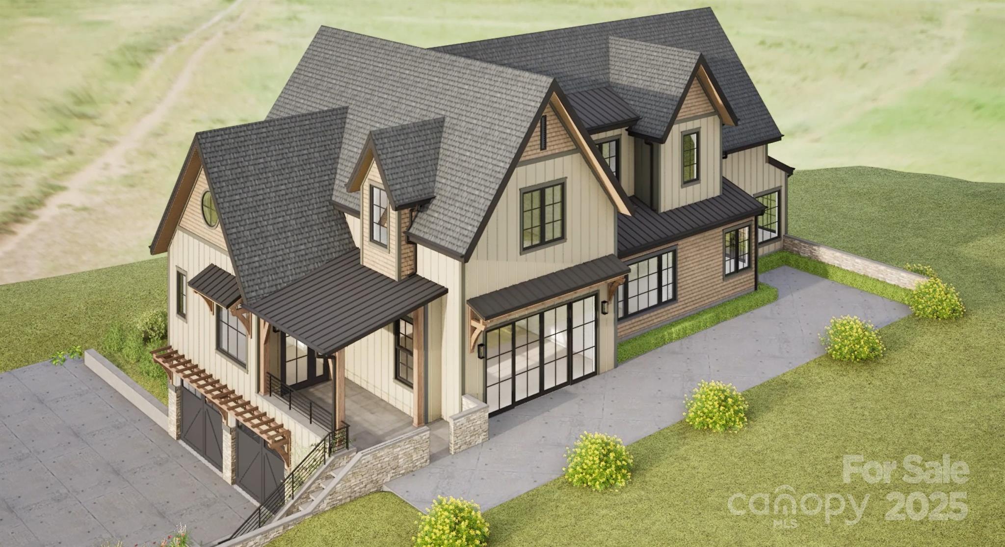 000 Cook Cove Road 2