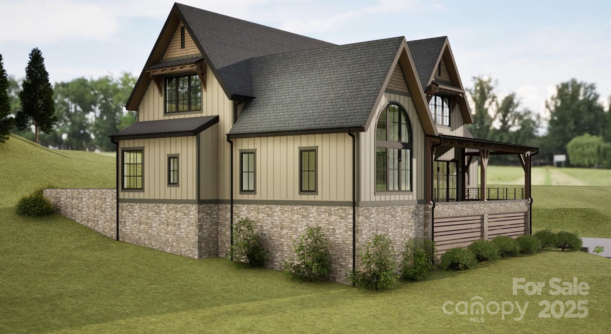 000 Cook Cove Road 2