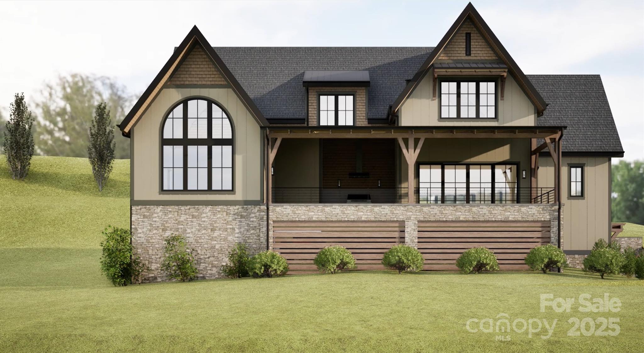 000 Cook Cove Road 2