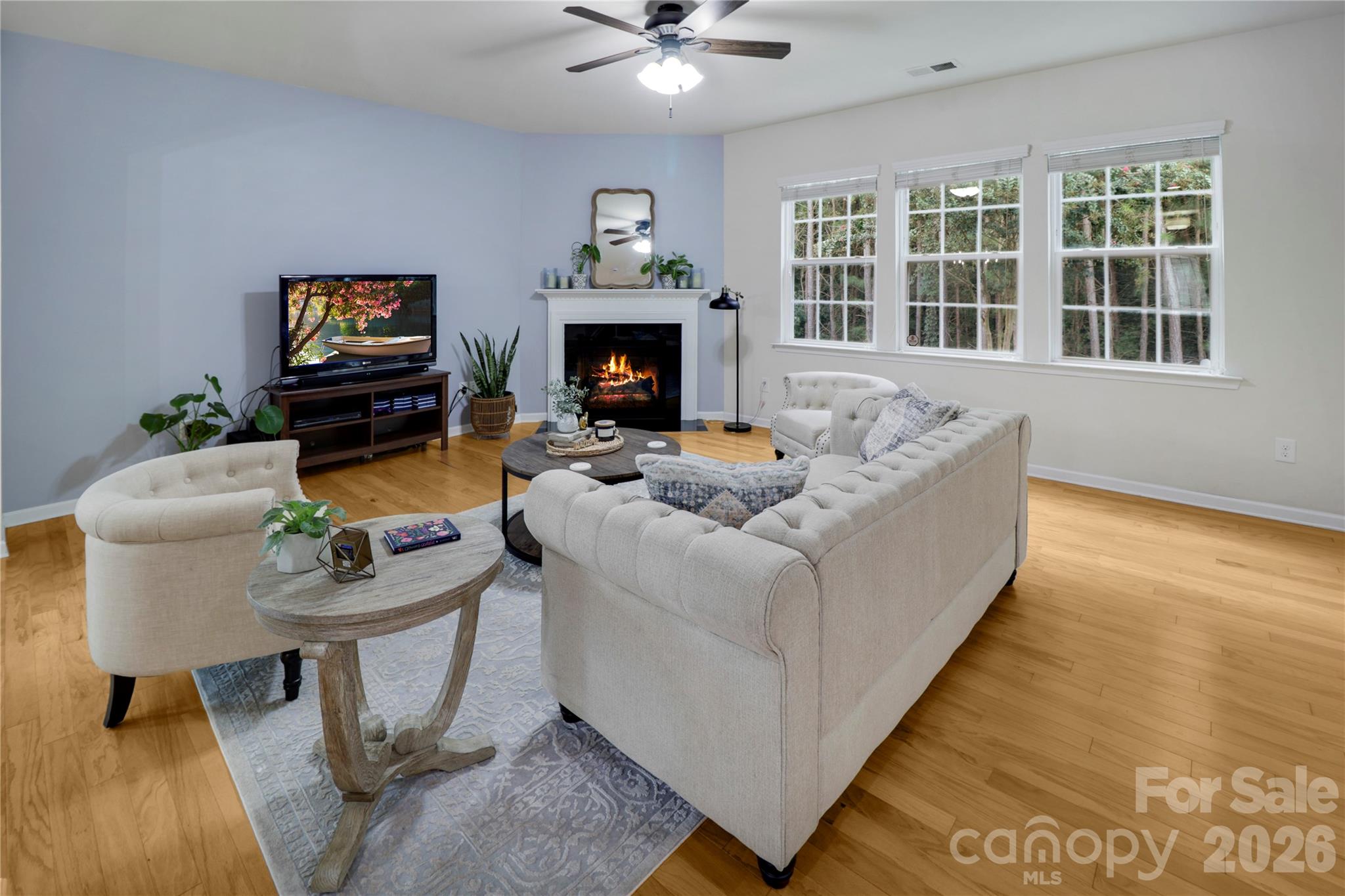 6961 Liverpool Court