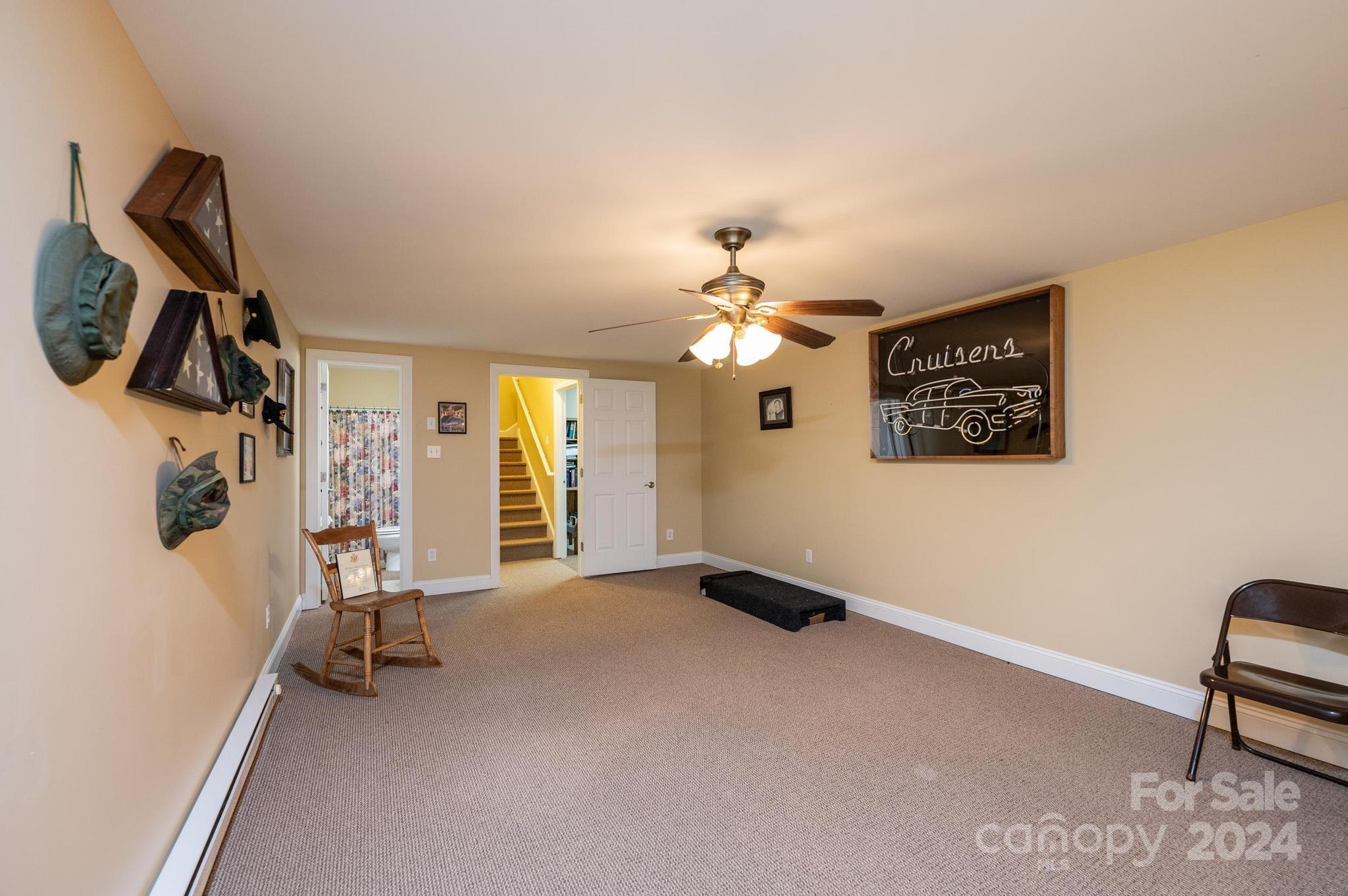 Shoal Creek Cove - Residential