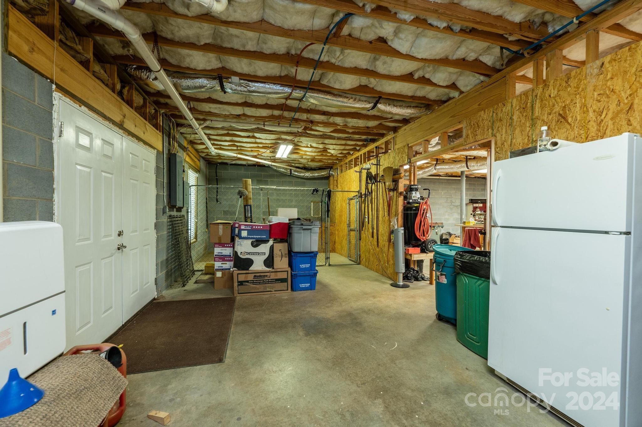 Shoal Creek Cove - Residential