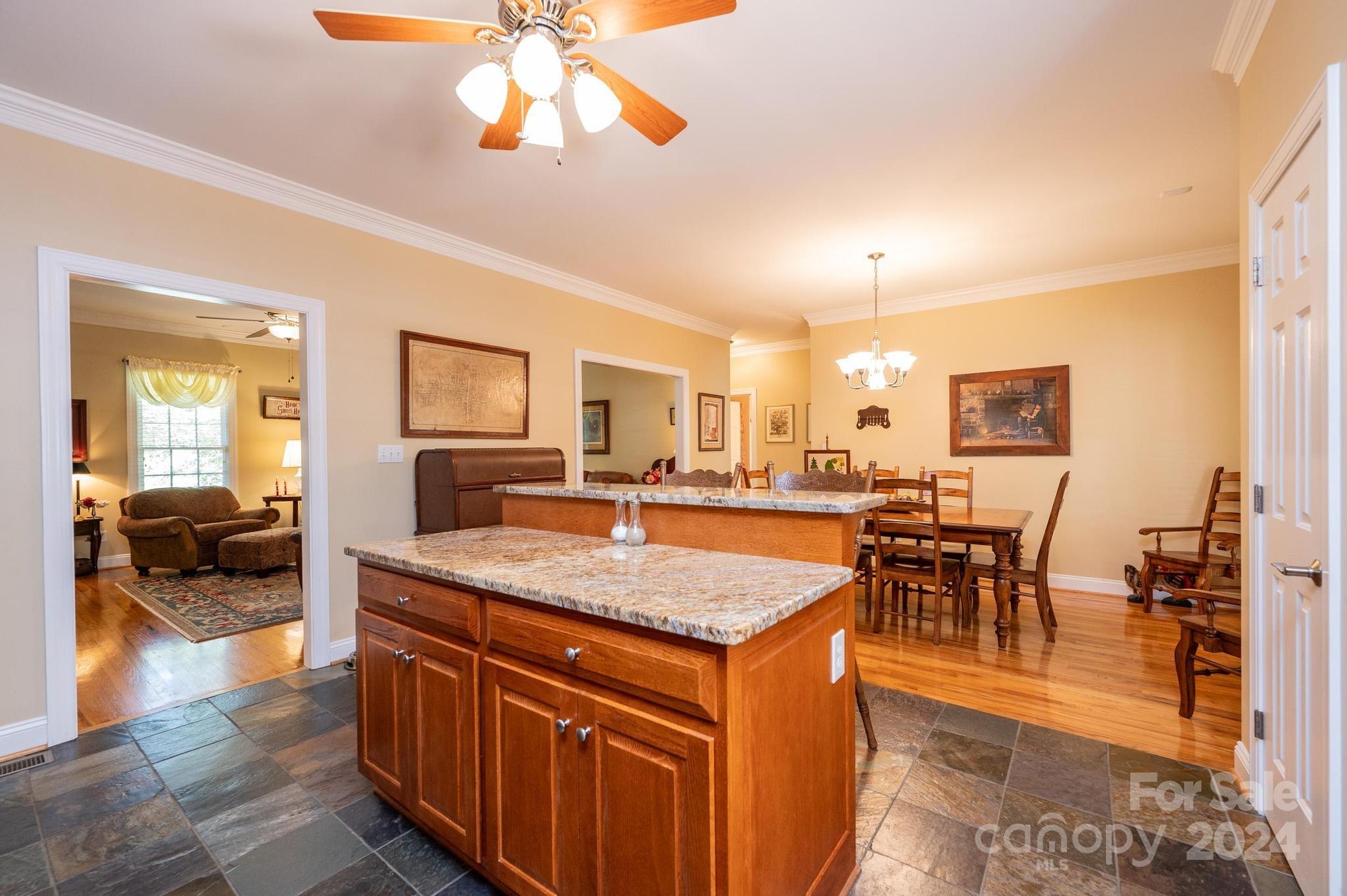 Shoal Creek Cove - Residential