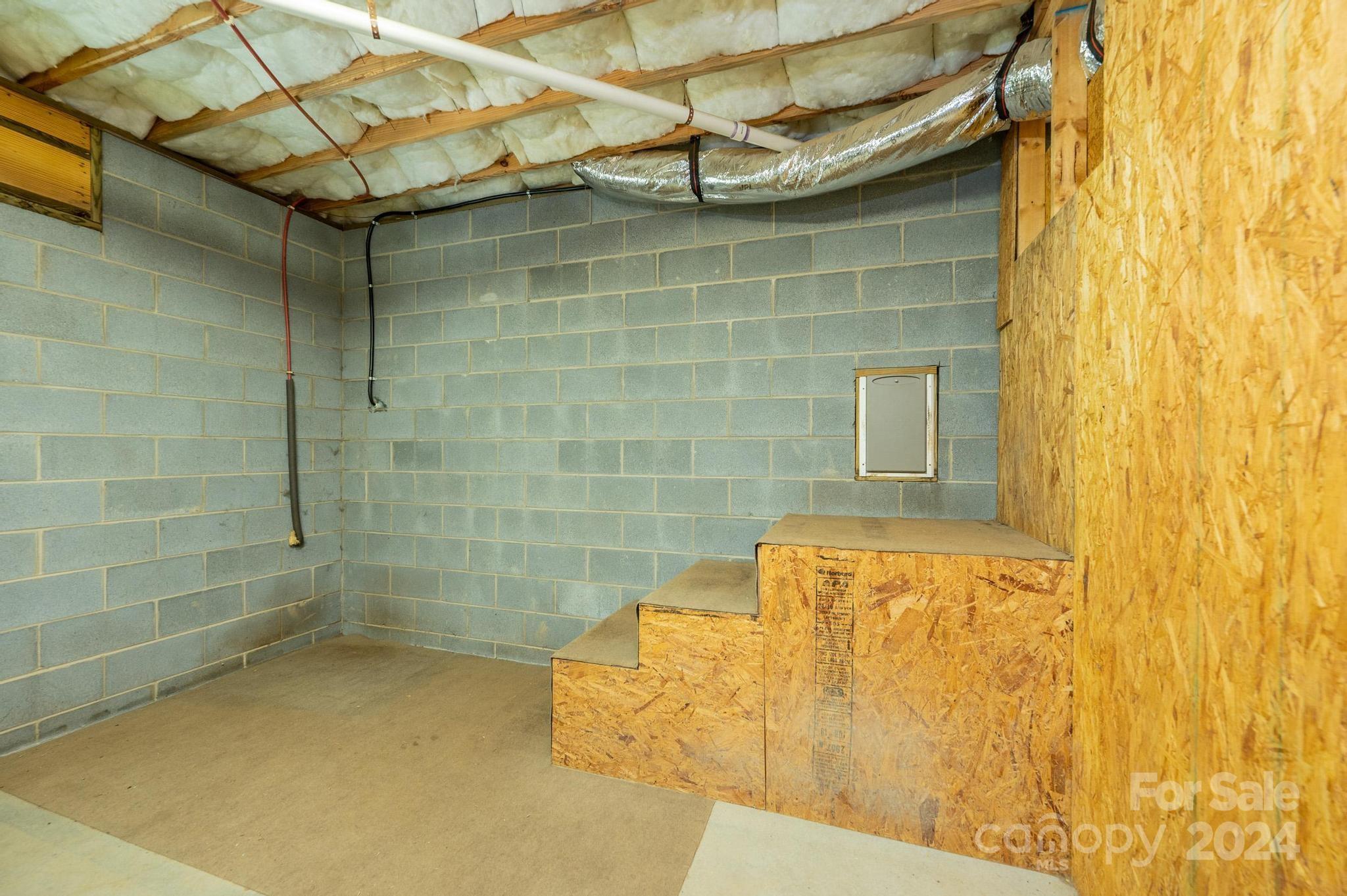 Shoal Creek Cove - Residential