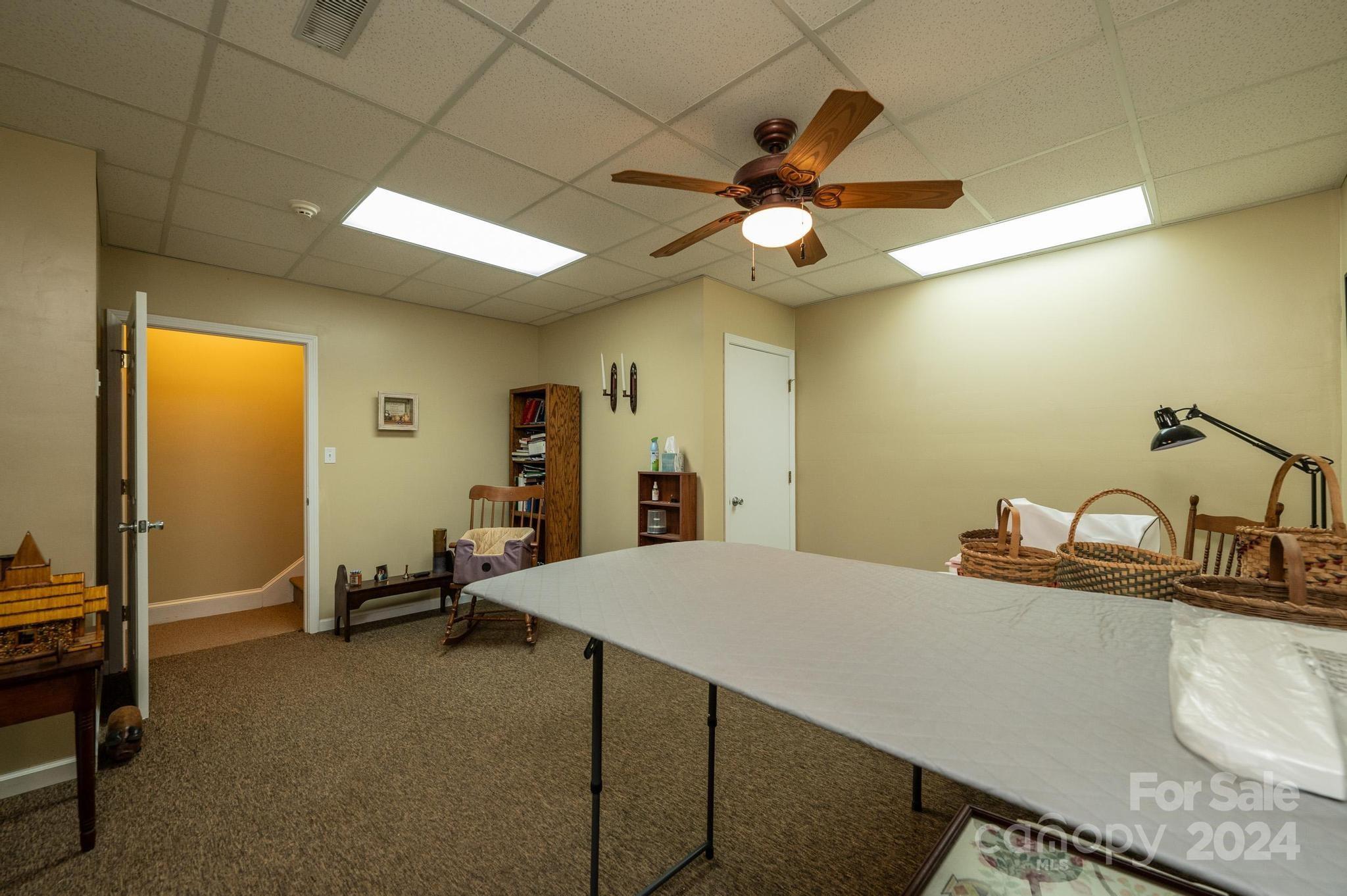 Shoal Creek Cove - Residential