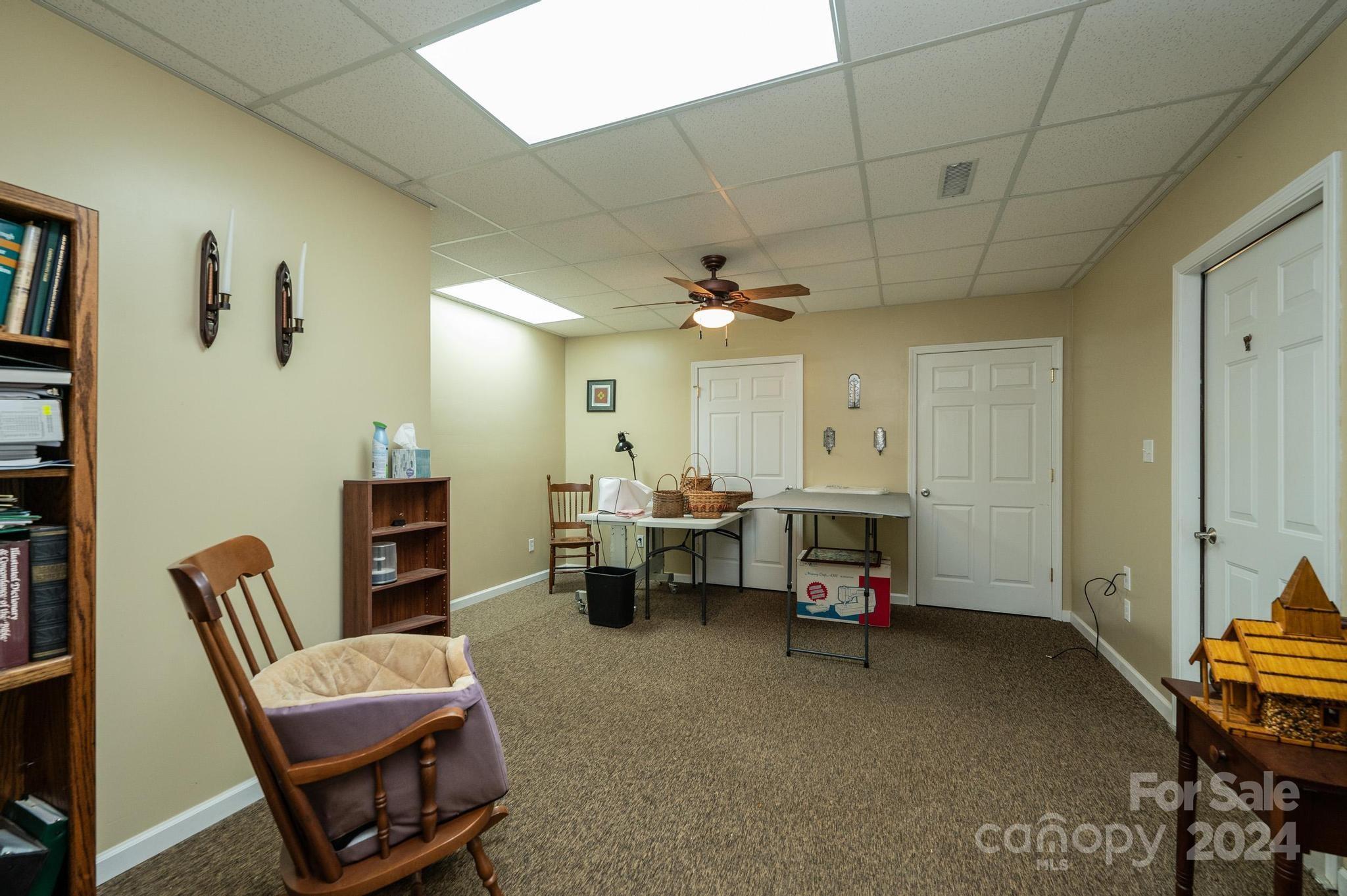 Shoal Creek Cove - Residential