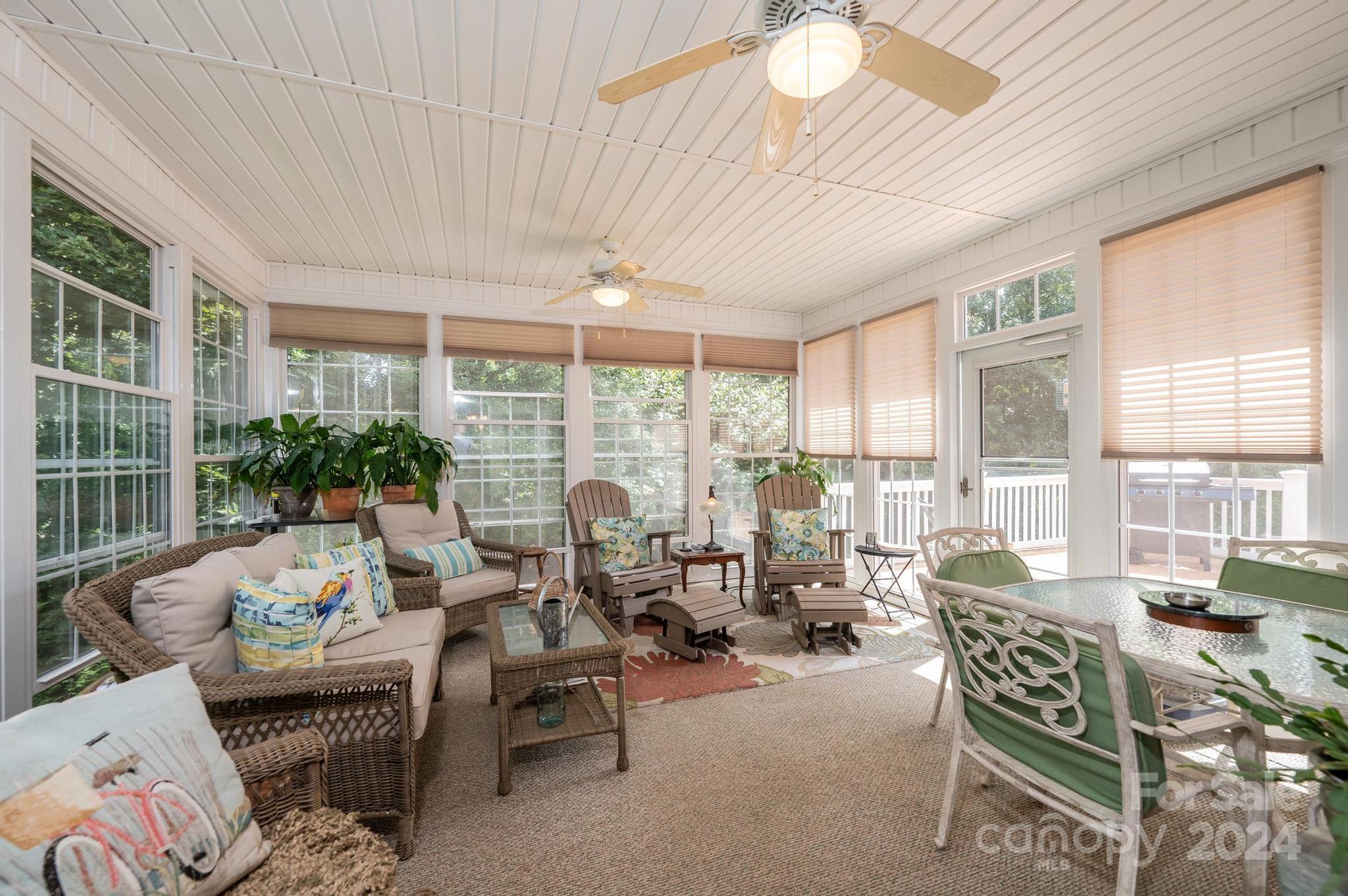 Shoal Creek Cove - Residential