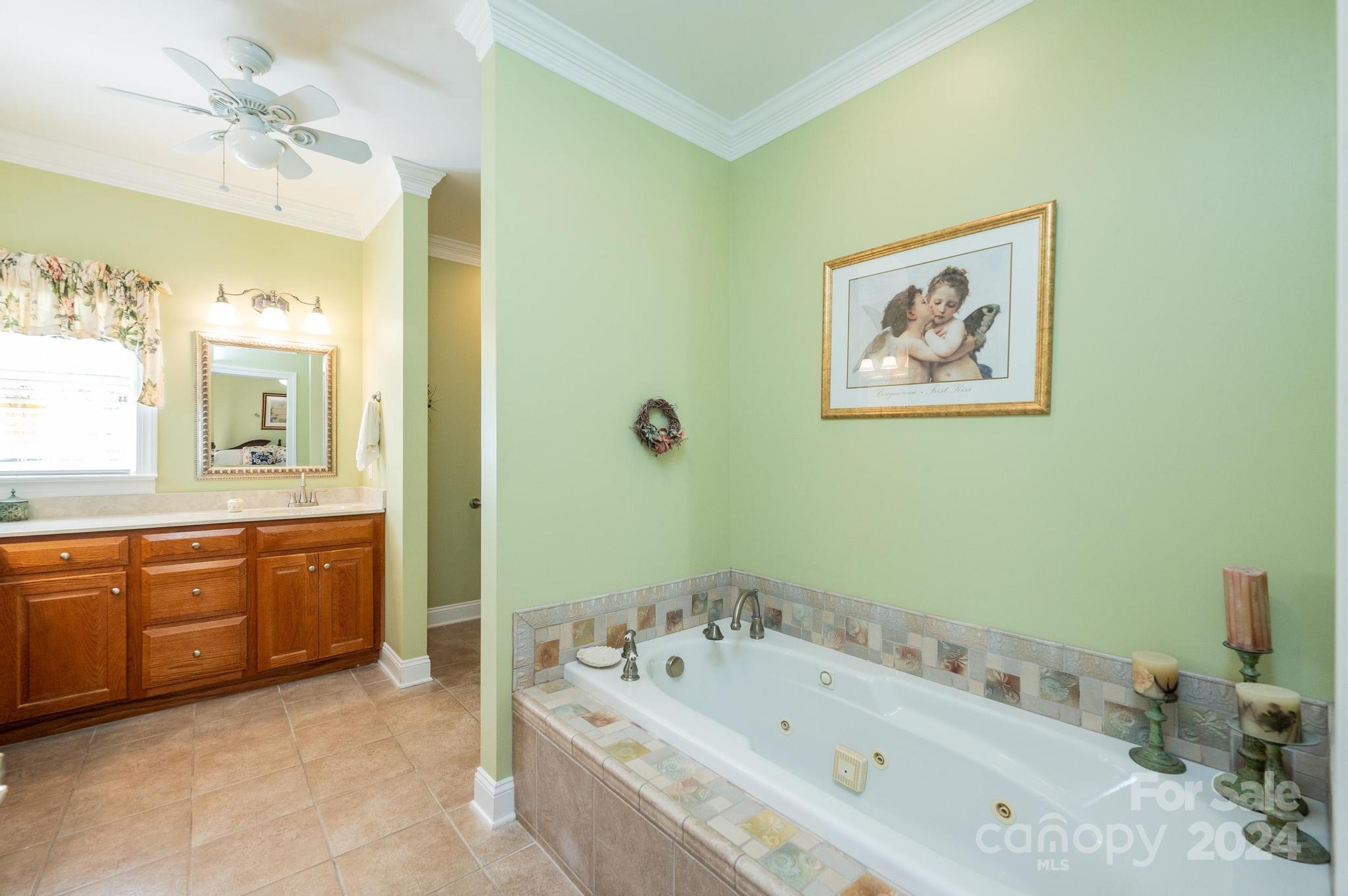 Shoal Creek Cove - Residential