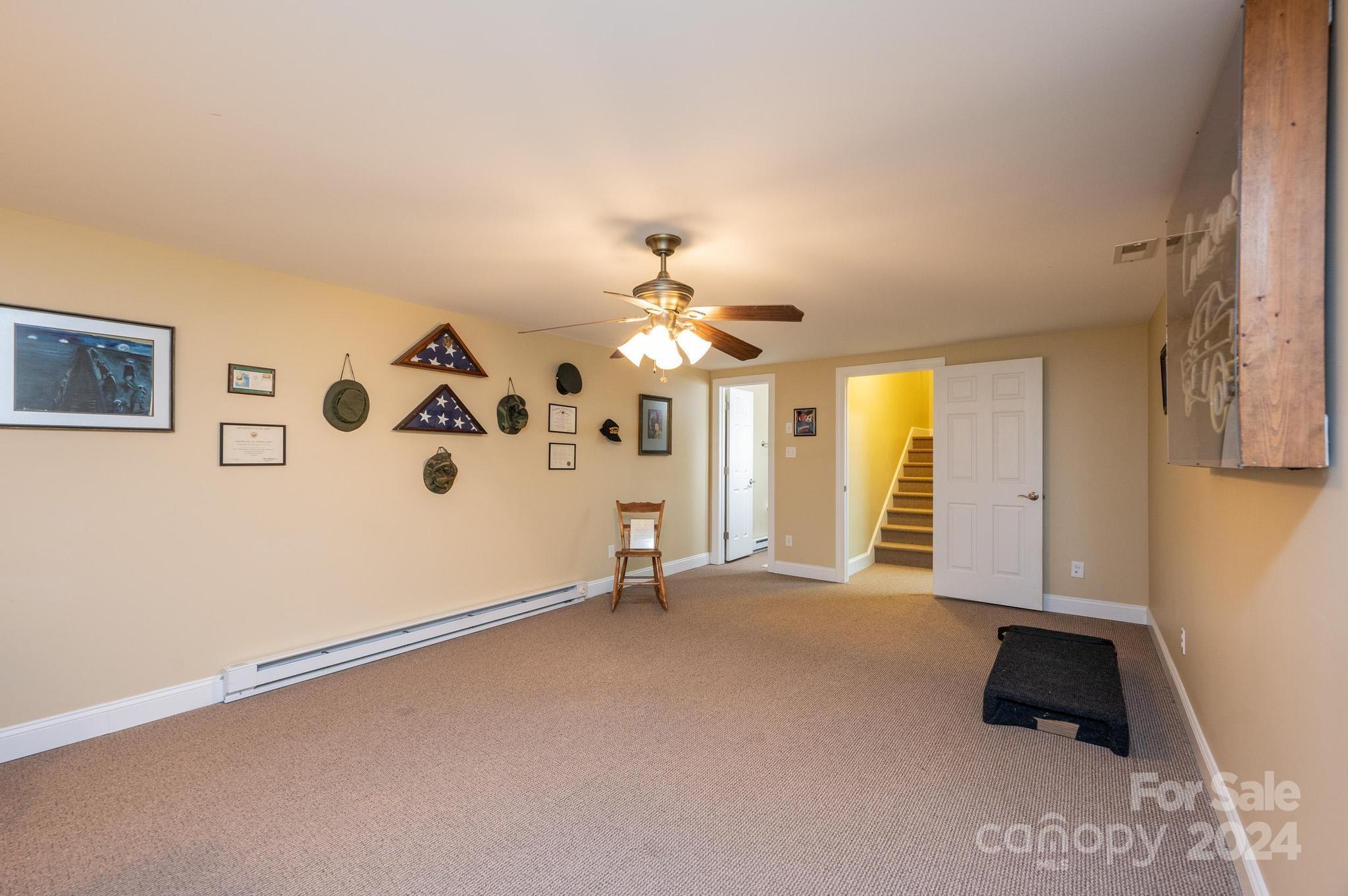 Shoal Creek Cove - Residential