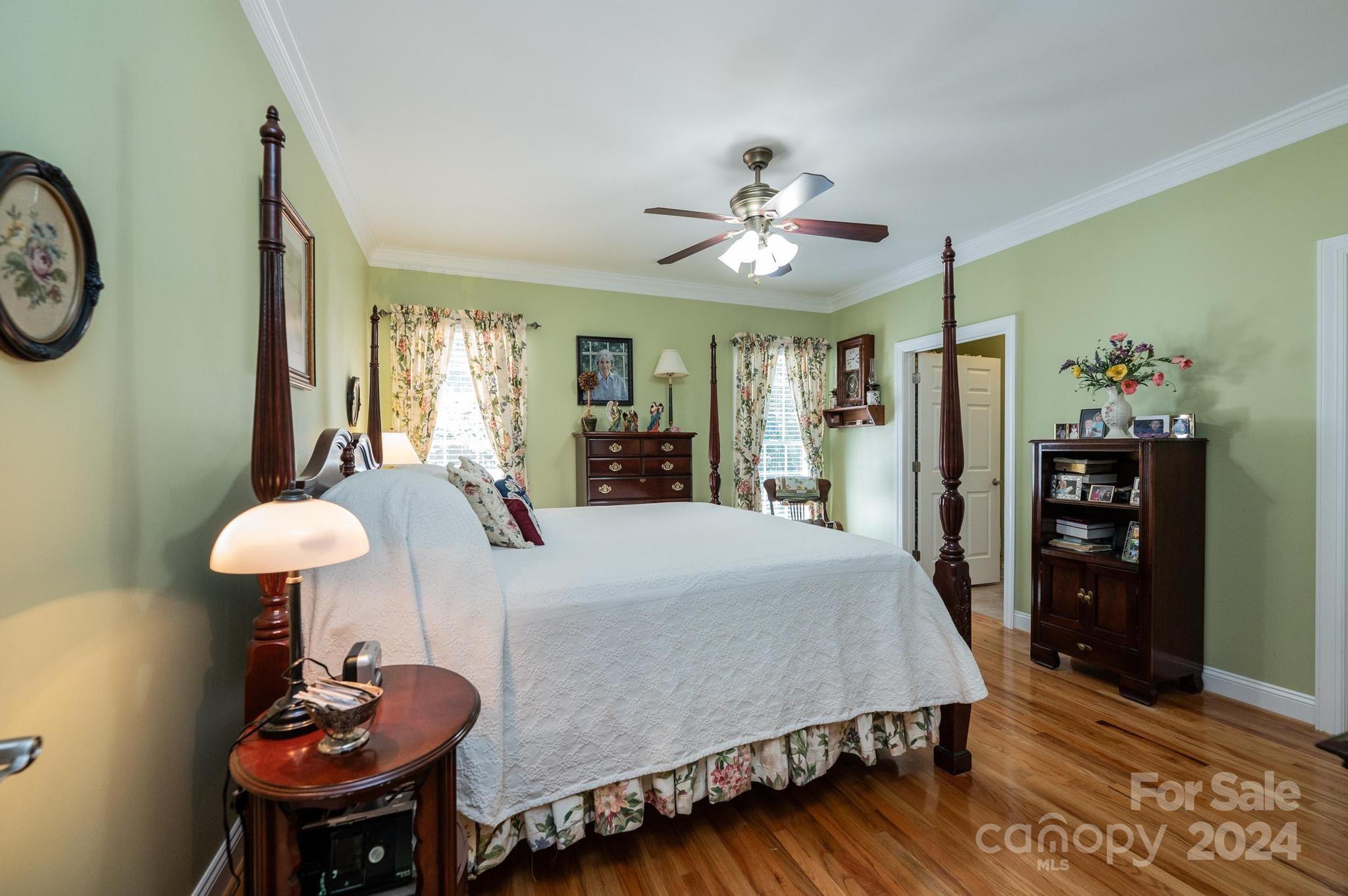 Shoal Creek Cove - Residential