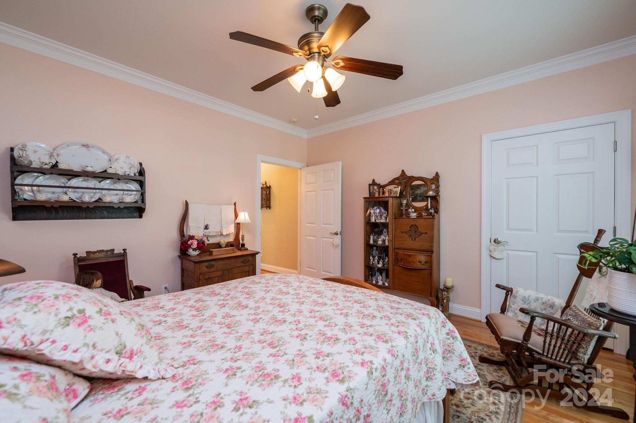 Shoal Creek Cove - Residential