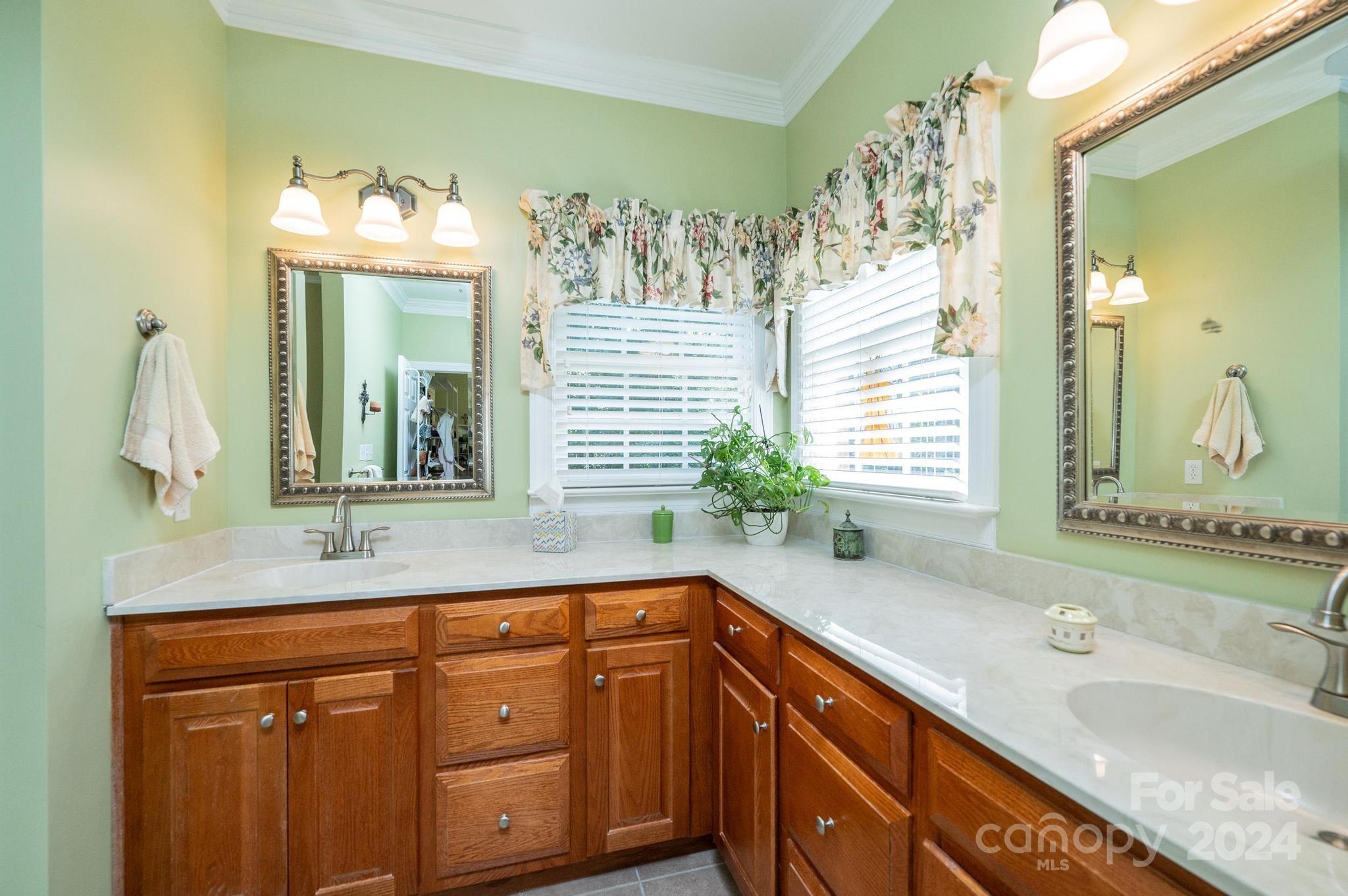 Shoal Creek Cove - Residential