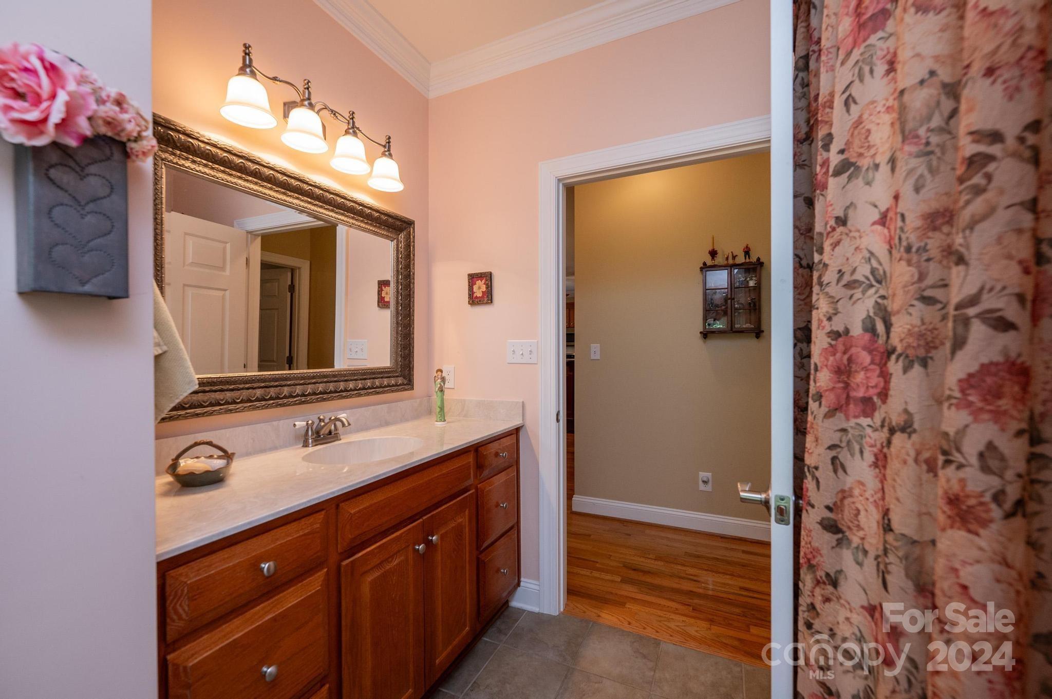 Shoal Creek Cove - Residential