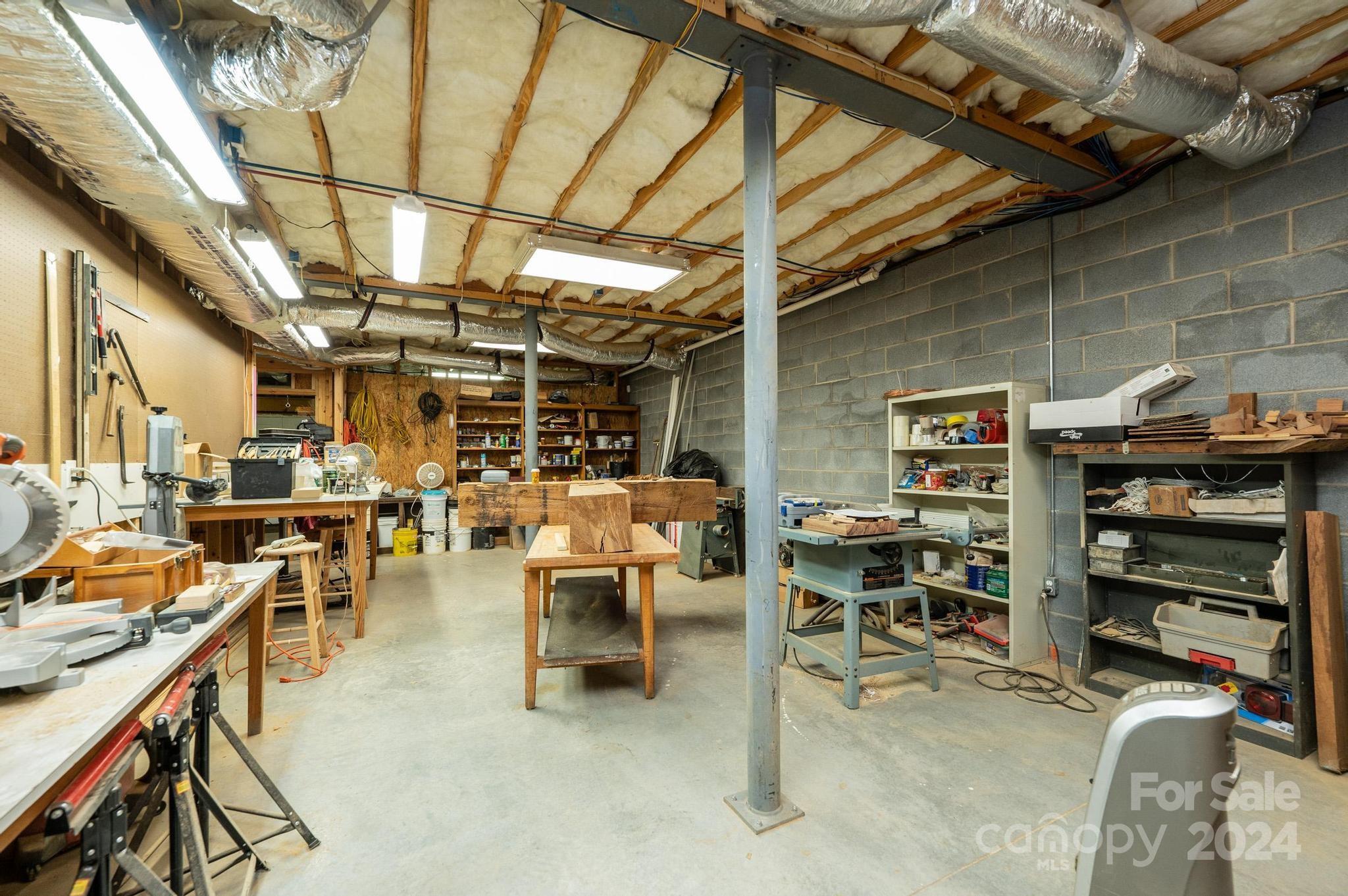 Shoal Creek Cove - Residential