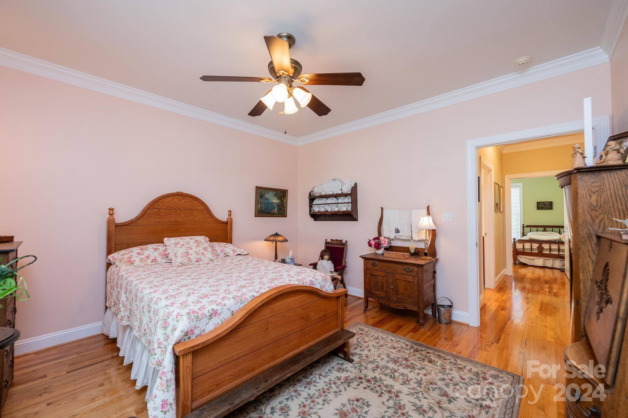 Shoal Creek Cove - Residential