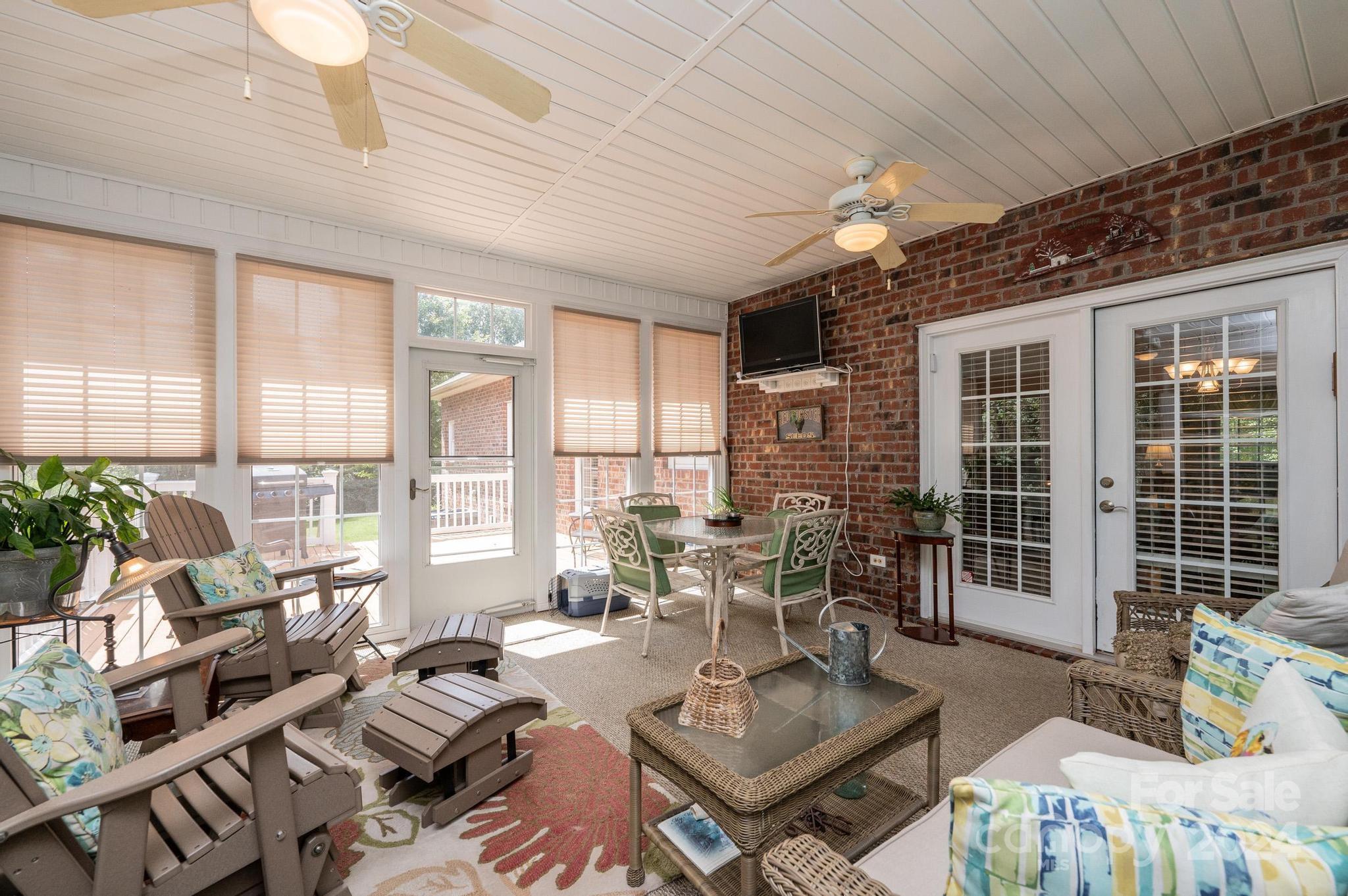 Shoal Creek Cove - Residential