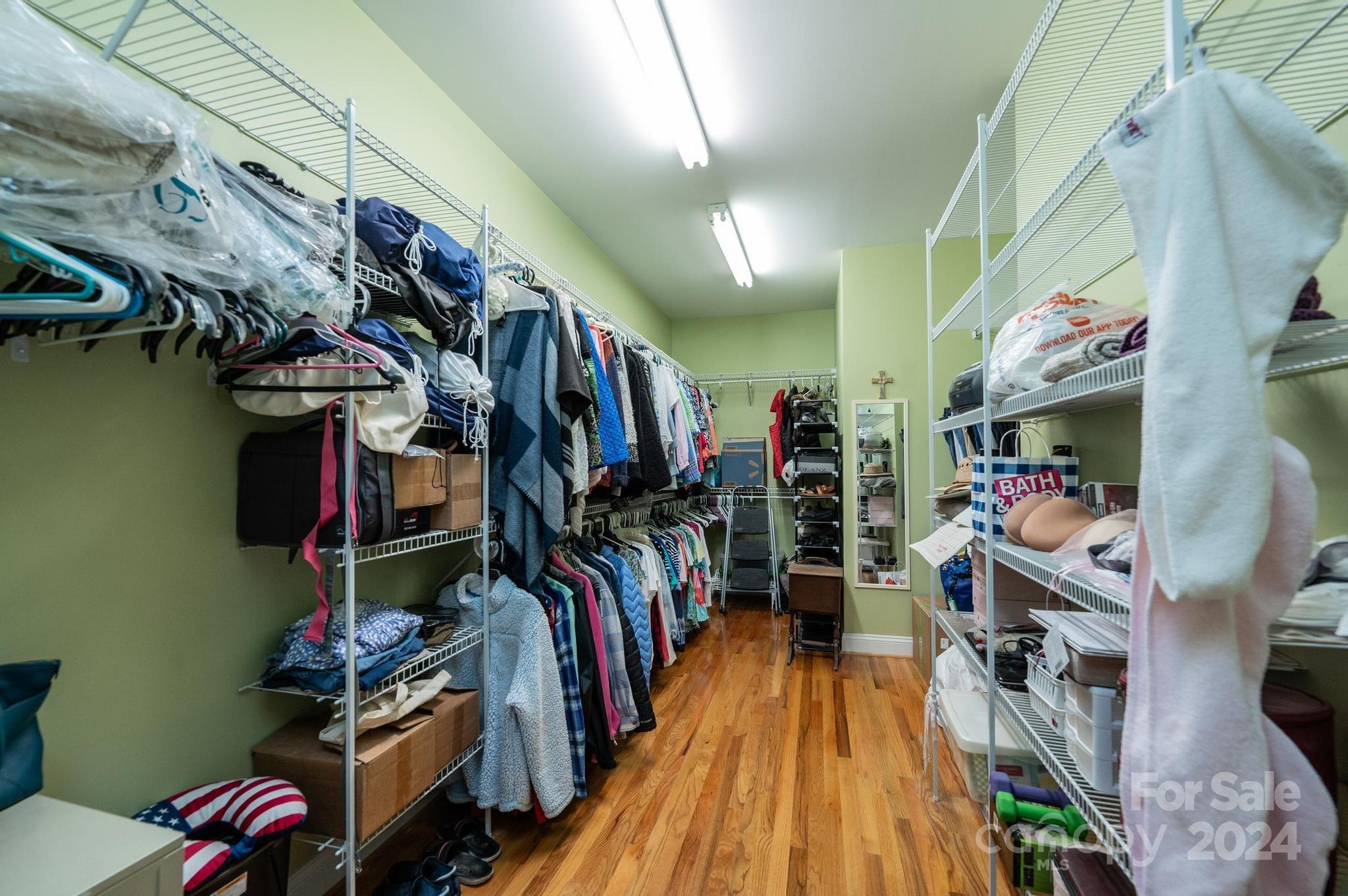 Shoal Creek Cove - Residential