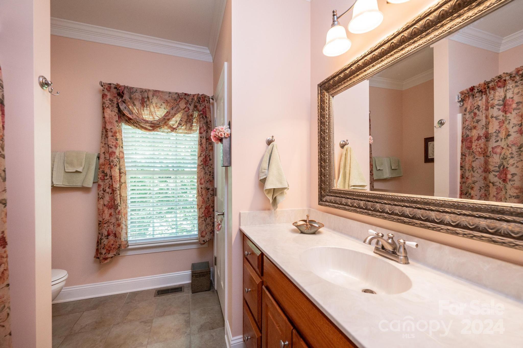 Shoal Creek Cove - Residential