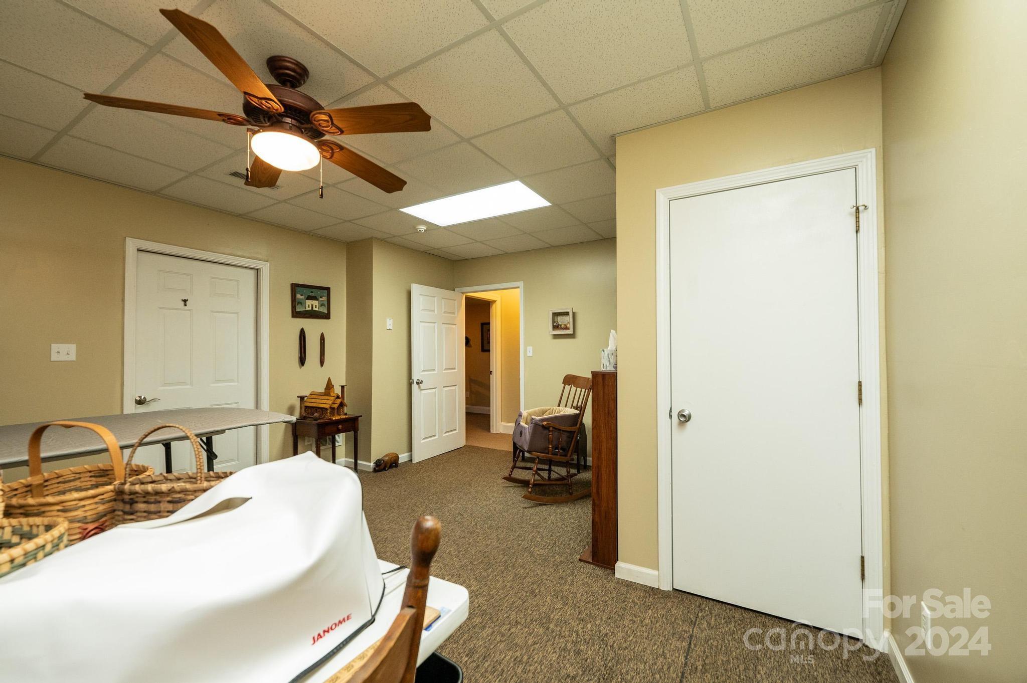 Shoal Creek Cove - Residential