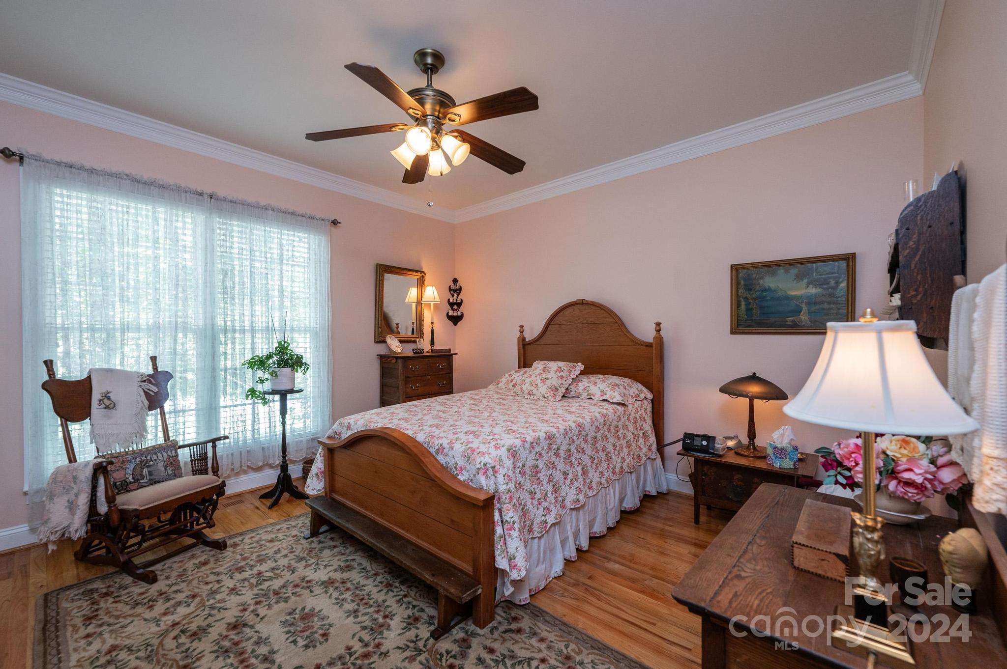 Shoal Creek Cove - Residential