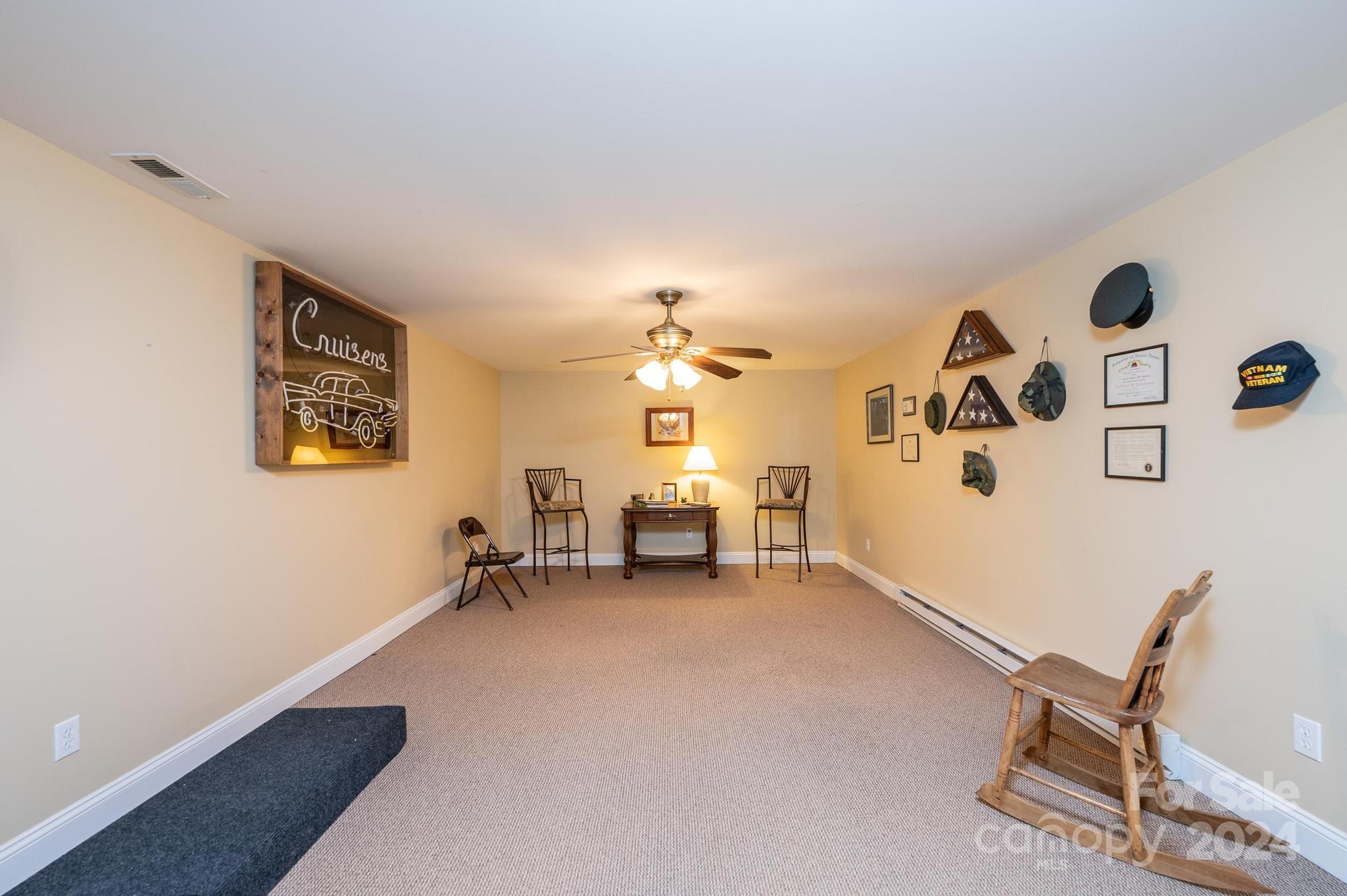 Shoal Creek Cove - Residential