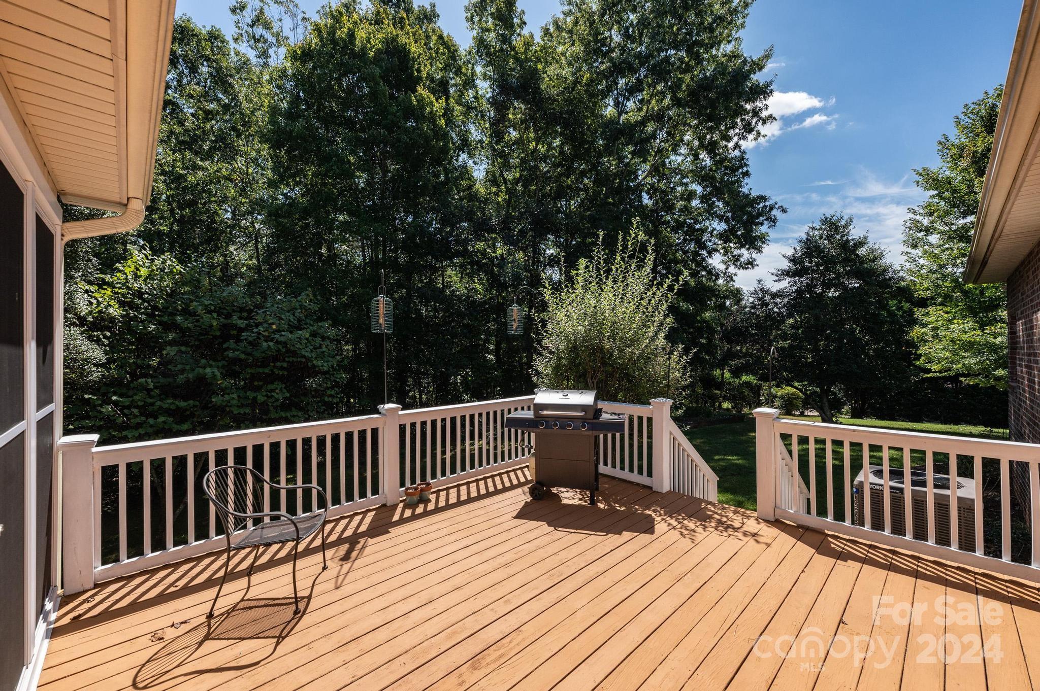 Shoal Creek Cove - Residential