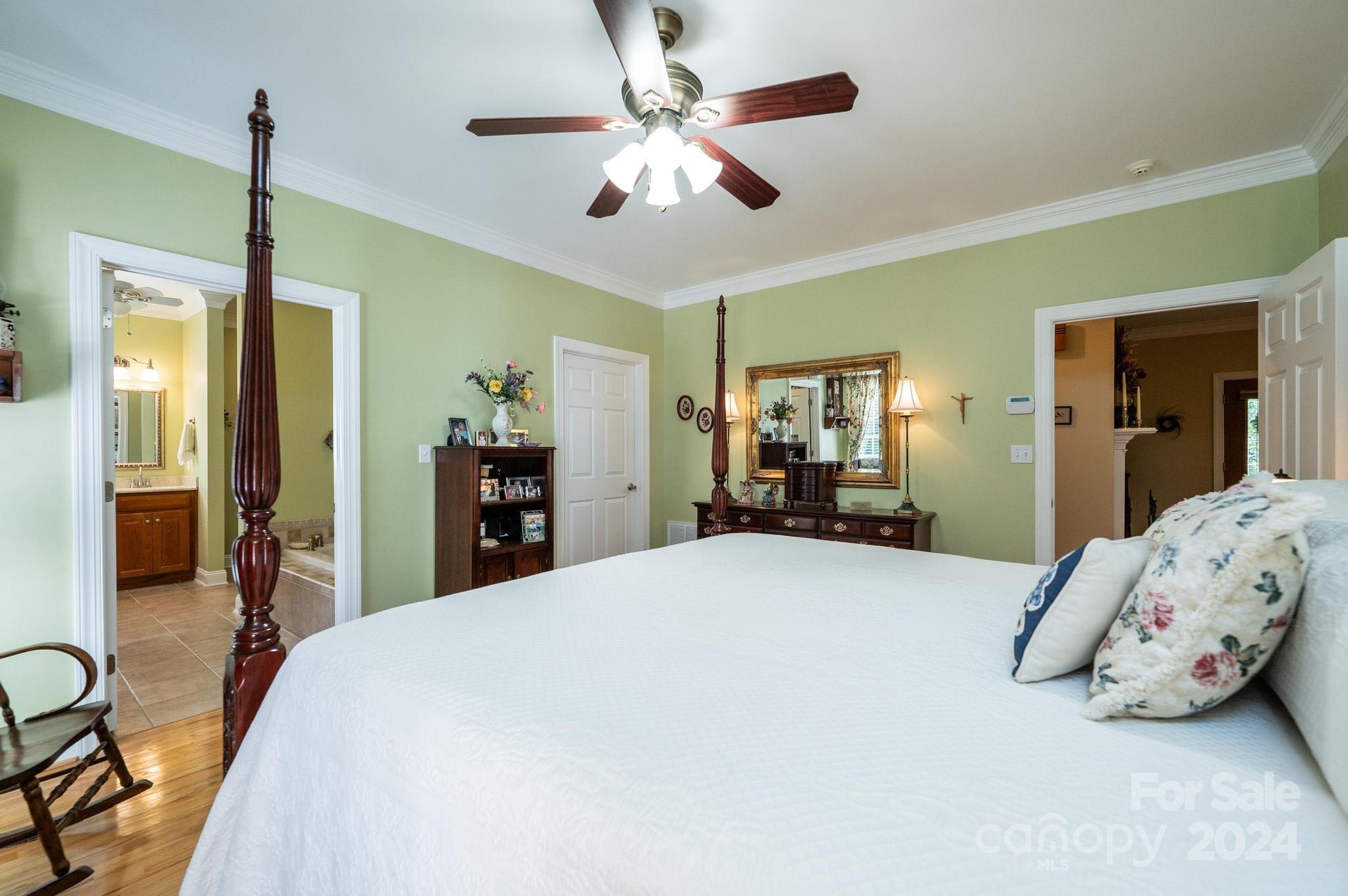 Shoal Creek Cove - Residential