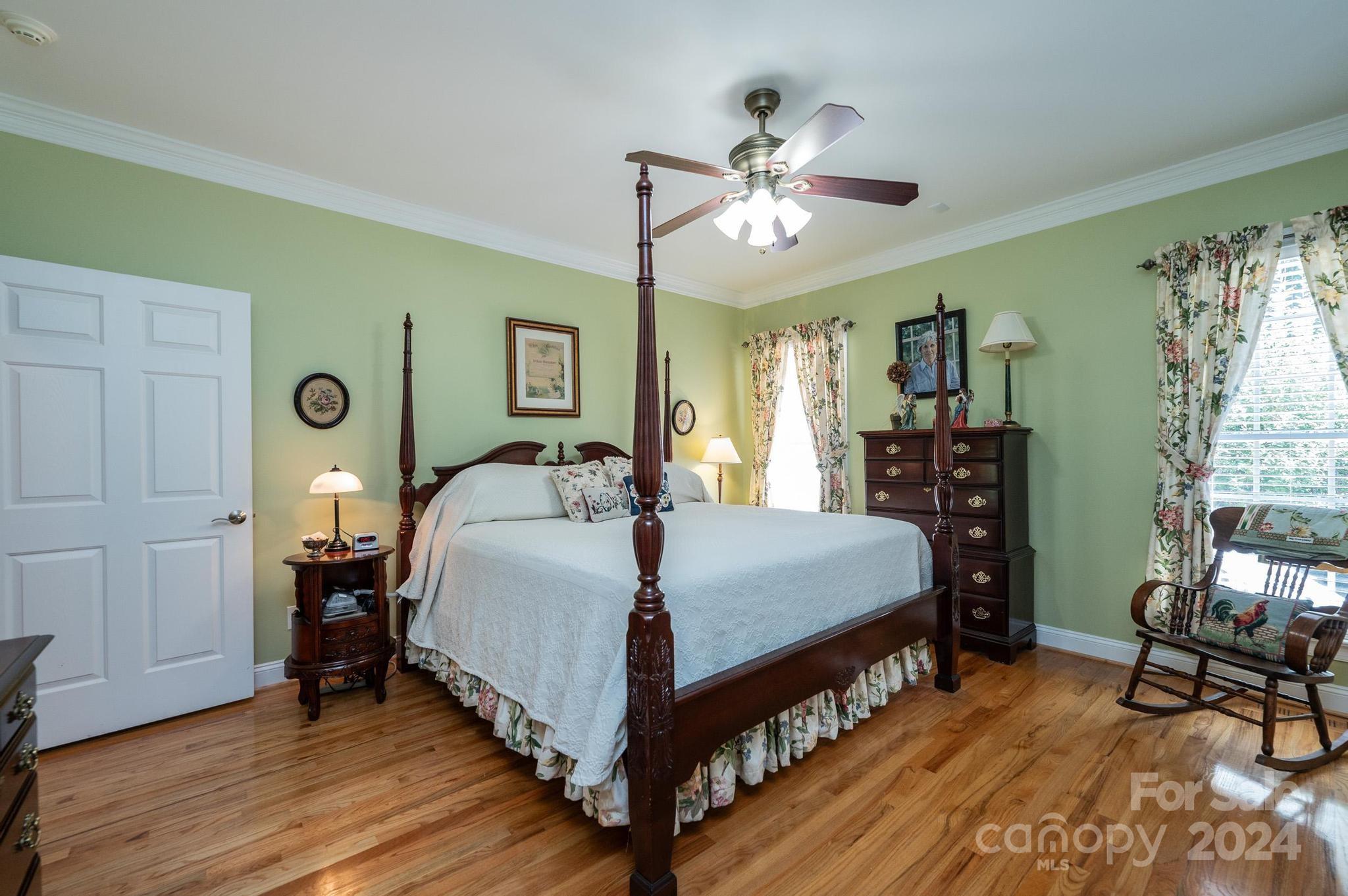 Shoal Creek Cove - Residential