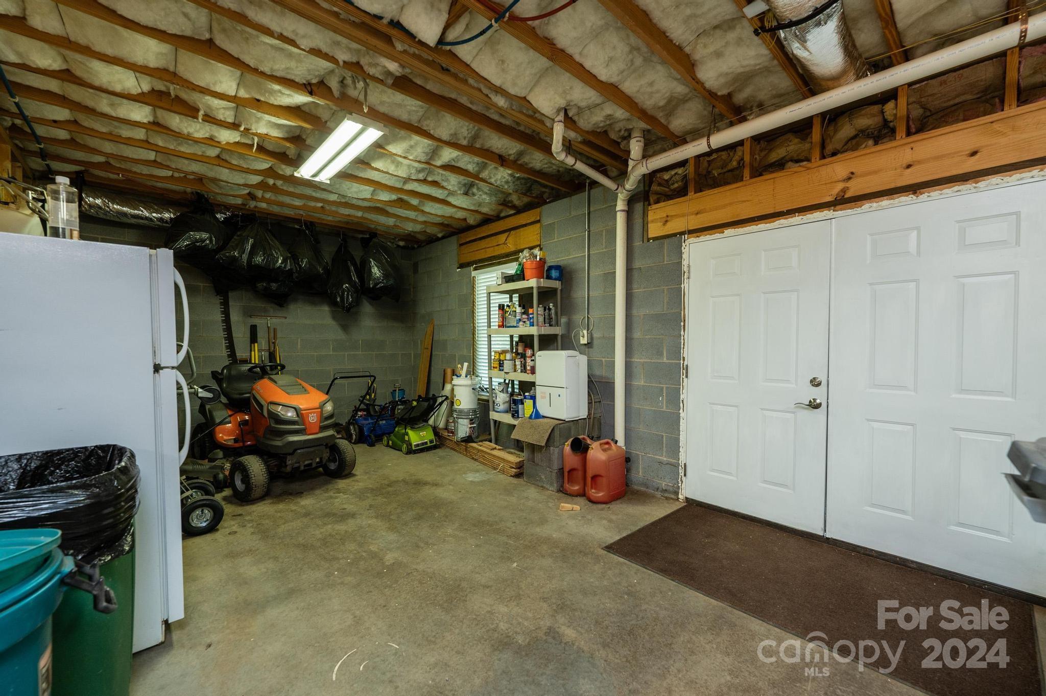 Shoal Creek Cove - Residential