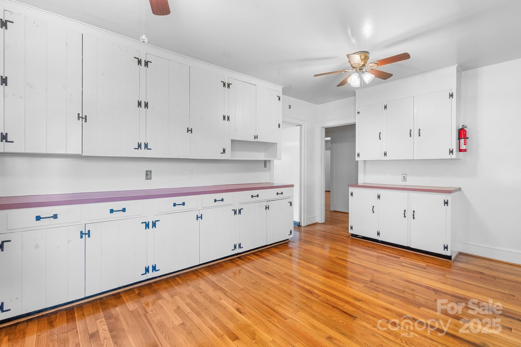 Grandview - Residential